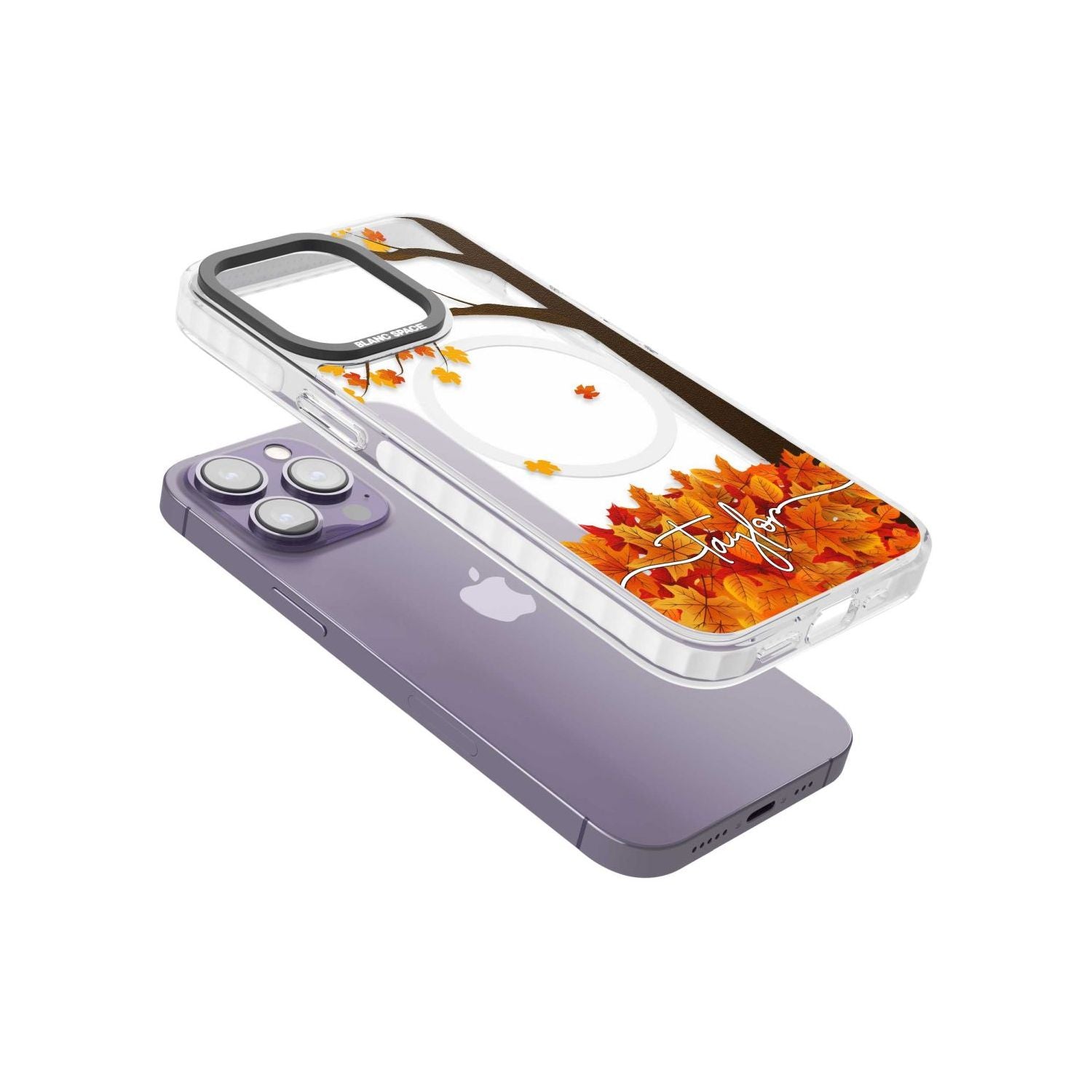 Personalised Autumn Leaves Custom Phone Case iPhone 15 Pro Max / Black Impact Case,iPhone 15 Plus / Black Impact Case,iPhone 15 Pro / Black Impact Case,iPhone 15 / Black Impact Case,iPhone 15 Pro Max / Impact Case,iPhone 15 Plus / Impact Case,iPhone 15 Pro / Impact Case,iPhone 15 / Impact Case,iPhone 15 Pro Max / Magsafe Black Impact Case,iPhone 15 Plus / Magsafe Black Impact Case,iPhone 15 Pro / Magsafe Black Impact Case,iPhone 15 / Magsafe Black Impact Case,iPhone 14 Pro Max / Black Impact Case,iPhone 14