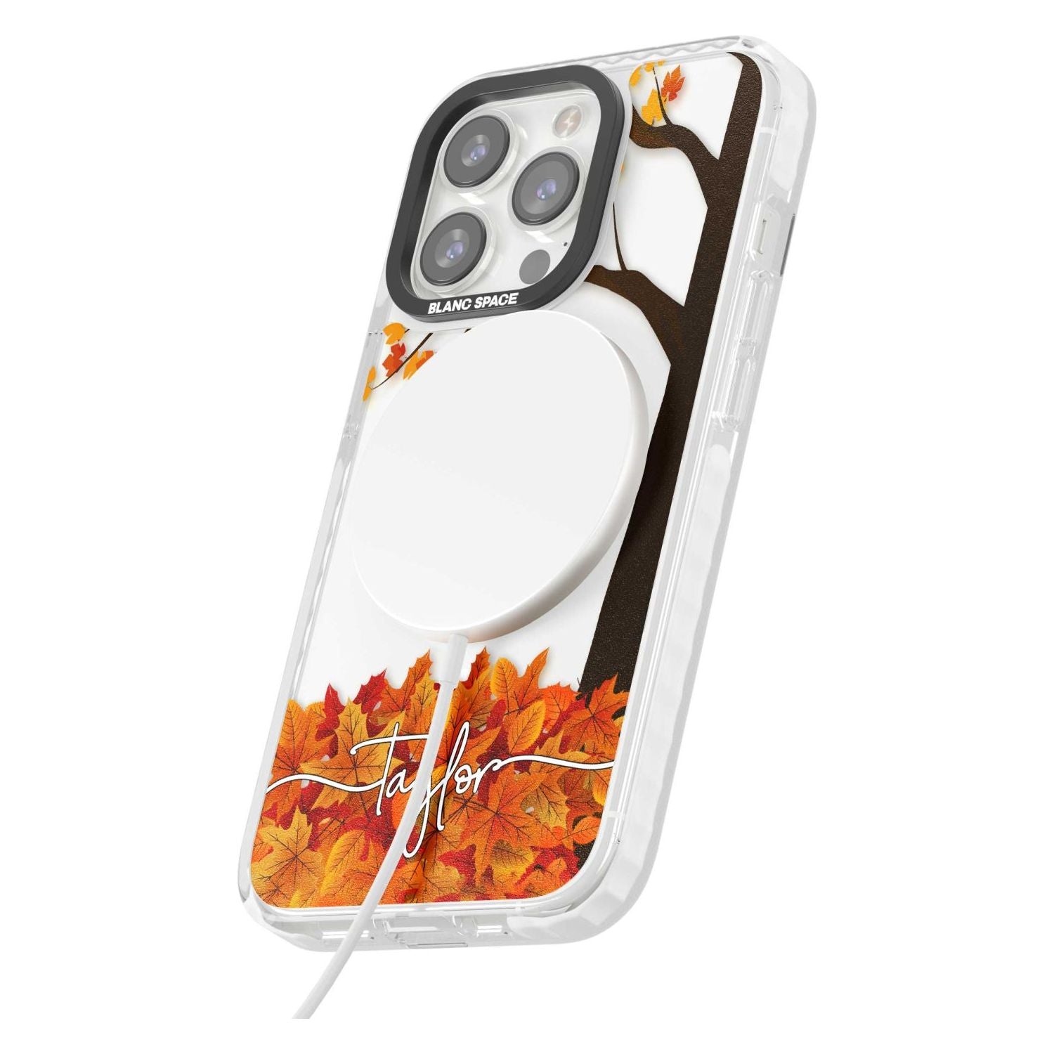Personalised Autumn Leaves Custom Phone Case iPhone 15 Pro Max / Black Impact Case,iPhone 15 Plus / Black Impact Case,iPhone 15 Pro / Black Impact Case,iPhone 15 / Black Impact Case,iPhone 15 Pro Max / Impact Case,iPhone 15 Plus / Impact Case,iPhone 15 Pro / Impact Case,iPhone 15 / Impact Case,iPhone 15 Pro Max / Magsafe Black Impact Case,iPhone 15 Plus / Magsafe Black Impact Case,iPhone 15 Pro / Magsafe Black Impact Case,iPhone 15 / Magsafe Black Impact Case,iPhone 14 Pro Max / Black Impact Case,iPhone 14