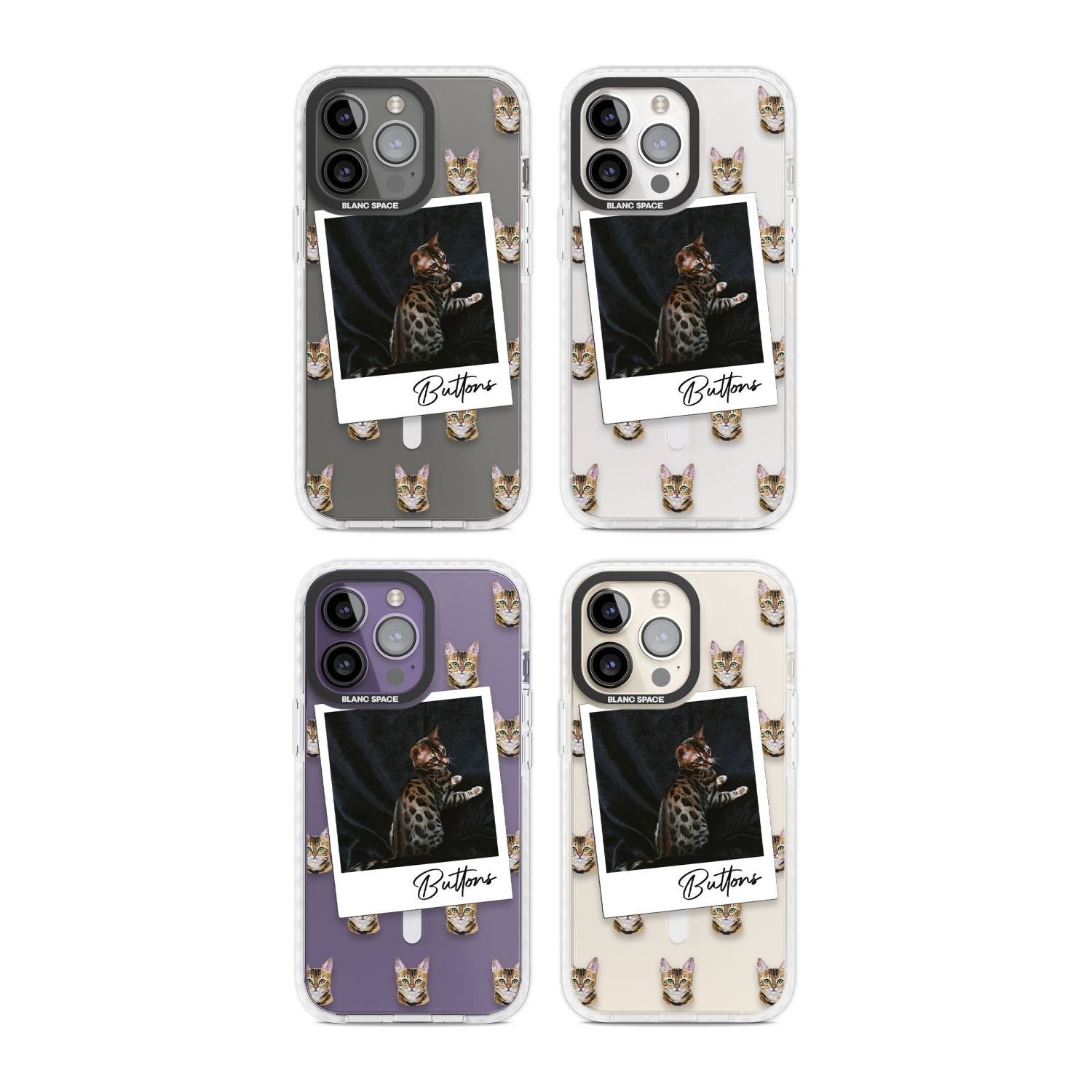 Personalised Bengal Cat Photo Custom Phone Case iPhone 15 Pro Max / Black Impact Case,iPhone 15 Plus / Black Impact Case,iPhone 15 Pro / Black Impact Case,iPhone 15 / Black Impact Case,iPhone 15 Pro Max / Impact Case,iPhone 15 Plus / Impact Case,iPhone 15 Pro / Impact Case,iPhone 15 / Impact Case,iPhone 15 Pro Max / Magsafe Black Impact Case,iPhone 15 Plus / Magsafe Black Impact Case,iPhone 15 Pro / Magsafe Black Impact Case,iPhone 15 / Magsafe Black Impact Case,iPhone 14 Pro Max / Black Impact Case,iPhone