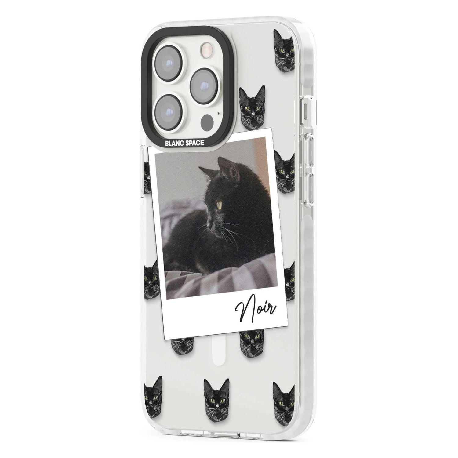 Personalised Bombay Cat Photo Custom Phone Case iPhone 15 Pro Max / Black Impact Case,iPhone 15 Plus / Black Impact Case,iPhone 15 Pro / Black Impact Case,iPhone 15 / Black Impact Case,iPhone 15 Pro Max / Impact Case,iPhone 15 Plus / Impact Case,iPhone 15 Pro / Impact Case,iPhone 15 / Impact Case,iPhone 15 Pro Max / Magsafe Black Impact Case,iPhone 15 Plus / Magsafe Black Impact Case,iPhone 15 Pro / Magsafe Black Impact Case,iPhone 15 / Magsafe Black Impact Case,iPhone 14 Pro Max / Black Impact Case,iPhone
