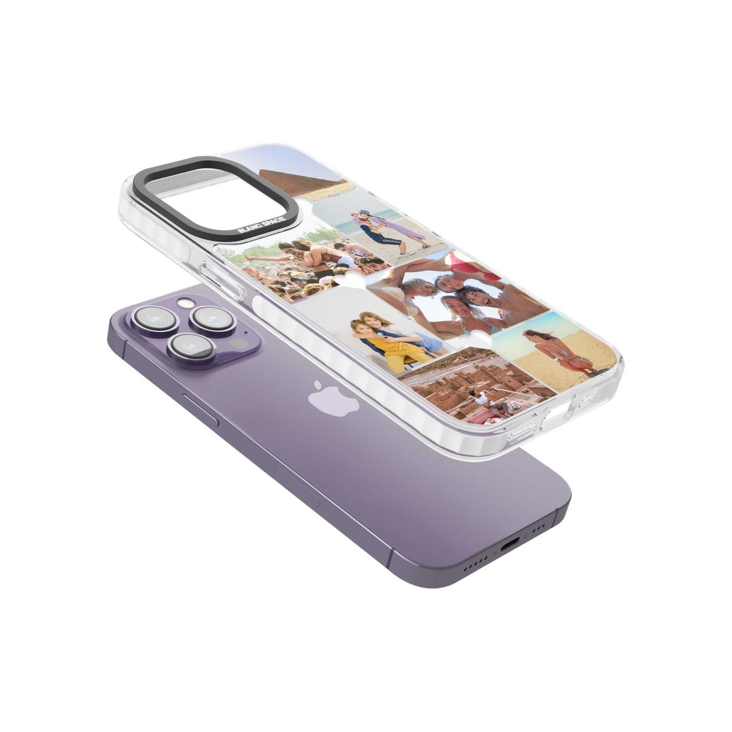 Personalised Heart Photo Grid Custom Phone Case iPhone 15 Pro Max / Black Impact Case,iPhone 15 Plus / Black Impact Case,iPhone 15 Pro / Black Impact Case,iPhone 15 / Black Impact Case,iPhone 15 Pro Max / Impact Case,iPhone 15 Plus / Impact Case,iPhone 15 Pro / Impact Case,iPhone 15 / Impact Case,iPhone 15 Pro Max / Magsafe Black Impact Case,iPhone 15 Plus / Magsafe Black Impact Case,iPhone 15 Pro / Magsafe Black Impact Case,iPhone 15 / Magsafe Black Impact Case,iPhone 14 Pro Max / Black Impact Case,iPhone