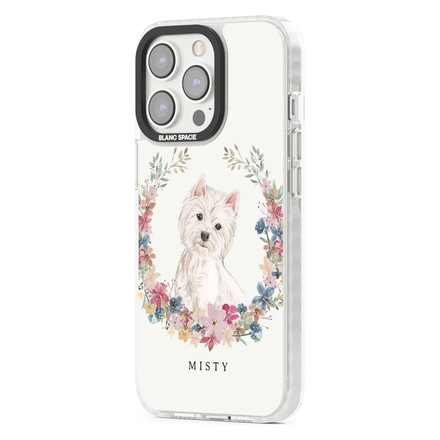 Personalised Westie Watercolour Dog Portrait Custom Phone Case iPhone 15 Pro Max / Black Impact Case,iPhone 15 Plus / Black Impact Case,iPhone 15 Pro / Black Impact Case,iPhone 15 / Black Impact Case,iPhone 15 Pro Max / Impact Case,iPhone 15 Plus / Impact Case,iPhone 15 Pro / Impact Case,iPhone 15 / Impact Case,iPhone 15 Pro Max / Magsafe Black Impact Case,iPhone 15 Plus / Magsafe Black Impact Case,iPhone 15 Pro / Magsafe Black Impact Case,iPhone 15 / Magsafe Black Impact Case,iPhone 14 Pro Max / Black Impa