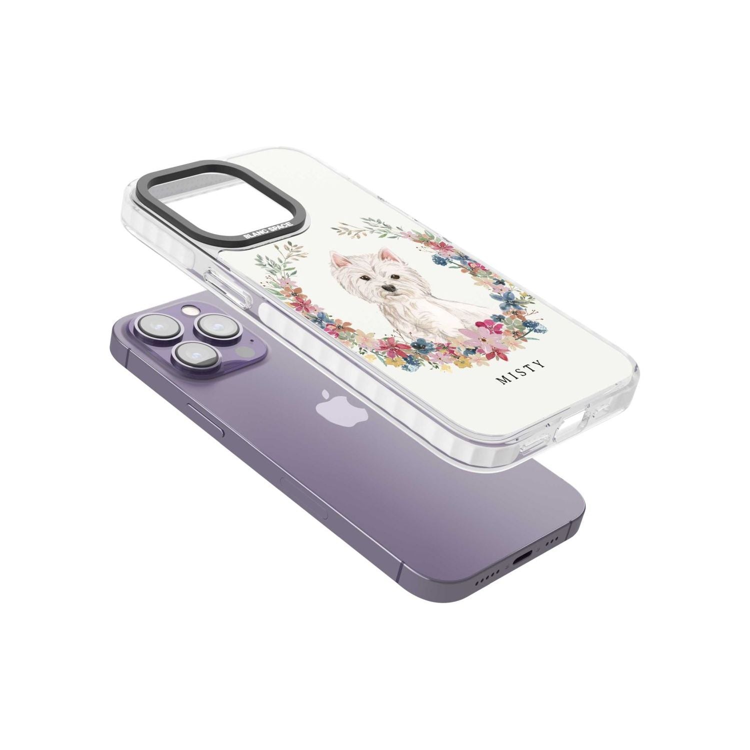 Personalised Westie Watercolour Dog Portrait Custom Phone Case iPhone 15 Pro Max / Black Impact Case,iPhone 15 Plus / Black Impact Case,iPhone 15 Pro / Black Impact Case,iPhone 15 / Black Impact Case,iPhone 15 Pro Max / Impact Case,iPhone 15 Plus / Impact Case,iPhone 15 Pro / Impact Case,iPhone 15 / Impact Case,iPhone 15 Pro Max / Magsafe Black Impact Case,iPhone 15 Plus / Magsafe Black Impact Case,iPhone 15 Pro / Magsafe Black Impact Case,iPhone 15 / Magsafe Black Impact Case,iPhone 14 Pro Max / Black Impa