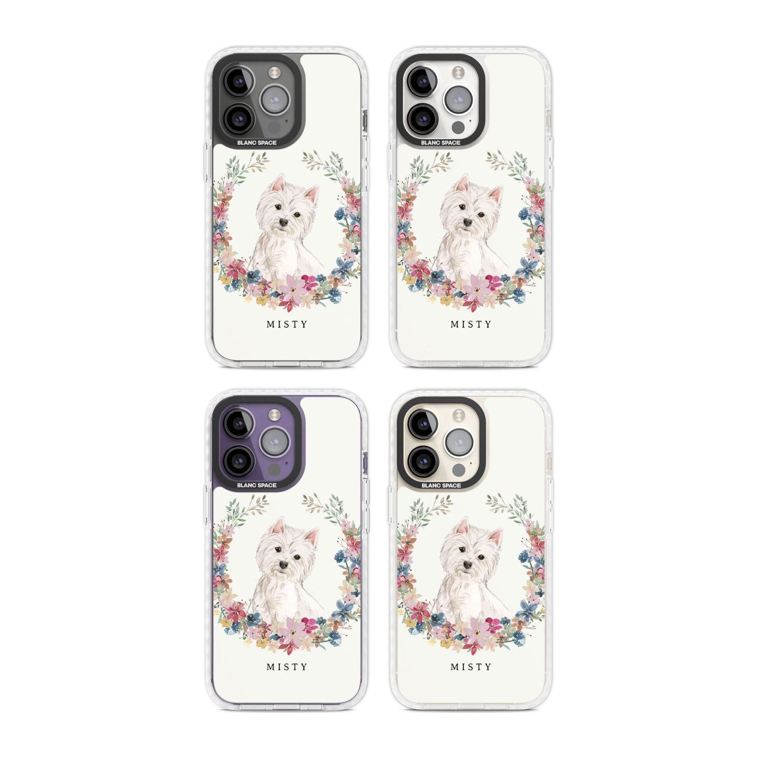Personalised Westie Watercolour Dog Portrait Custom Phone Case iPhone 15 Pro Max / Black Impact Case,iPhone 15 Plus / Black Impact Case,iPhone 15 Pro / Black Impact Case,iPhone 15 / Black Impact Case,iPhone 15 Pro Max / Impact Case,iPhone 15 Plus / Impact Case,iPhone 15 Pro / Impact Case,iPhone 15 / Impact Case,iPhone 15 Pro Max / Magsafe Black Impact Case,iPhone 15 Plus / Magsafe Black Impact Case,iPhone 15 Pro / Magsafe Black Impact Case,iPhone 15 / Magsafe Black Impact Case,iPhone 14 Pro Max / Black Impa