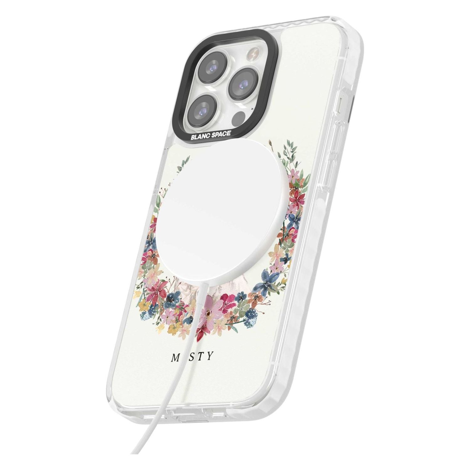 Personalised Westie Watercolour Dog Portrait Custom Phone Case iPhone 15 Pro Max / Black Impact Case,iPhone 15 Plus / Black Impact Case,iPhone 15 Pro / Black Impact Case,iPhone 15 / Black Impact Case,iPhone 15 Pro Max / Impact Case,iPhone 15 Plus / Impact Case,iPhone 15 Pro / Impact Case,iPhone 15 / Impact Case,iPhone 15 Pro Max / Magsafe Black Impact Case,iPhone 15 Plus / Magsafe Black Impact Case,iPhone 15 Pro / Magsafe Black Impact Case,iPhone 15 / Magsafe Black Impact Case,iPhone 14 Pro Max / Black Impa