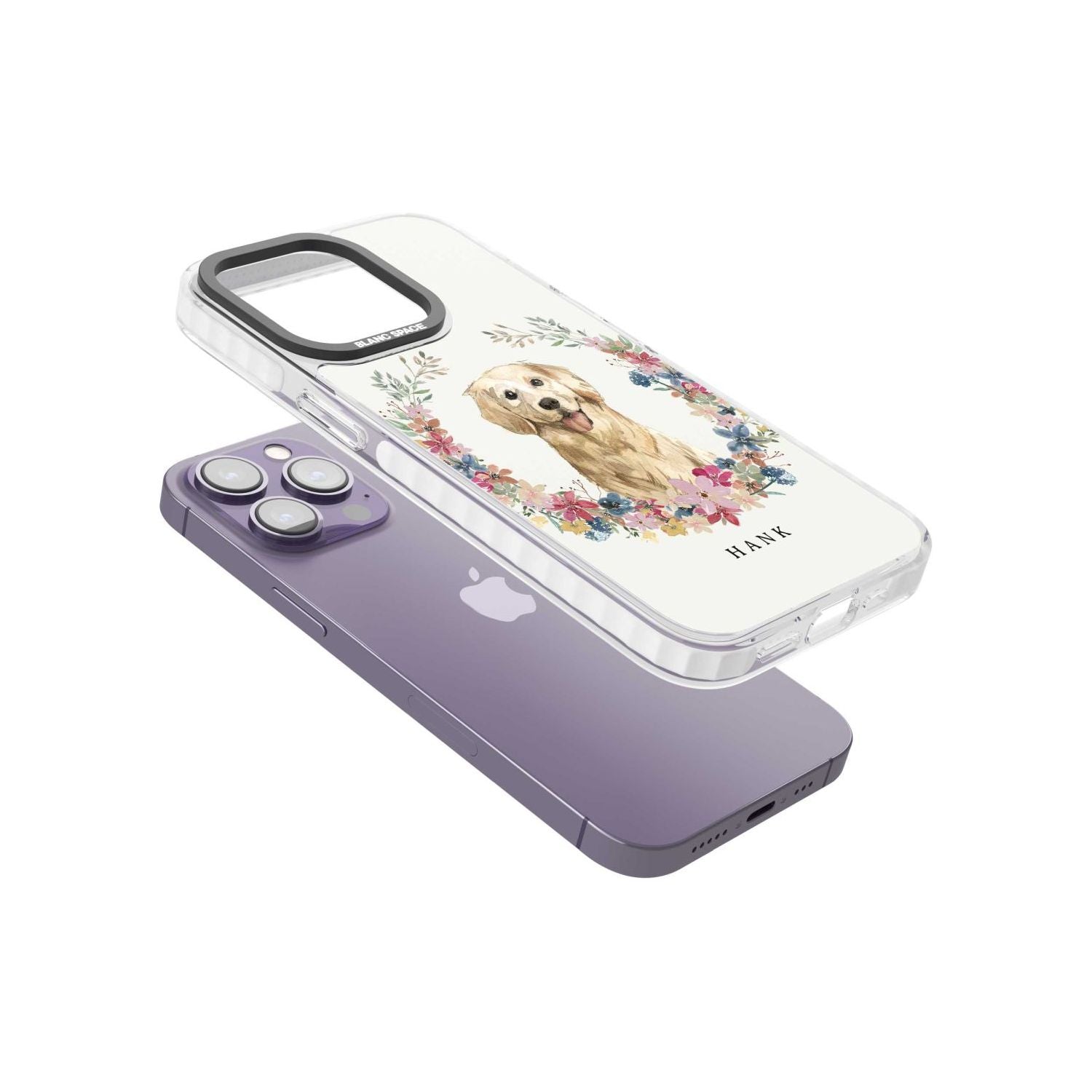 Personalised Golden Retriever - Watercolour Dog Portrait Custom Phone Case iPhone 15 Pro Max / Black Impact Case,iPhone 15 Plus / Black Impact Case,iPhone 15 Pro / Black Impact Case,iPhone 15 / Black Impact Case,iPhone 15 Pro Max / Impact Case,iPhone 15 Plus / Impact Case,iPhone 15 Pro / Impact Case,iPhone 15 / Impact Case,iPhone 15 Pro Max / Magsafe Black Impact Case,iPhone 15 Plus / Magsafe Black Impact Case,iPhone 15 Pro / Magsafe Black Impact Case,iPhone 15 / Magsafe Black Impact Case,iPhone 14 Pro Max