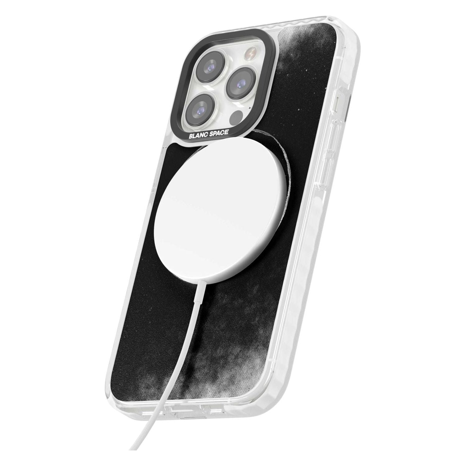 Personalised Eclipse Monogram Custom Phone Case iPhone 15 Pro Max / Black Impact Case,iPhone 15 Plus / Black Impact Case,iPhone 15 Pro / Black Impact Case,iPhone 15 / Black Impact Case,iPhone 15 Pro Max / Impact Case,iPhone 15 Plus / Impact Case,iPhone 15 Pro / Impact Case,iPhone 15 / Impact Case,iPhone 15 Pro Max / Magsafe Black Impact Case,iPhone 15 Plus / Magsafe Black Impact Case,iPhone 15 Pro / Magsafe Black Impact Case,iPhone 15 / Magsafe Black Impact Case,iPhone 14 Pro Max / Black Impact Case,iPhone