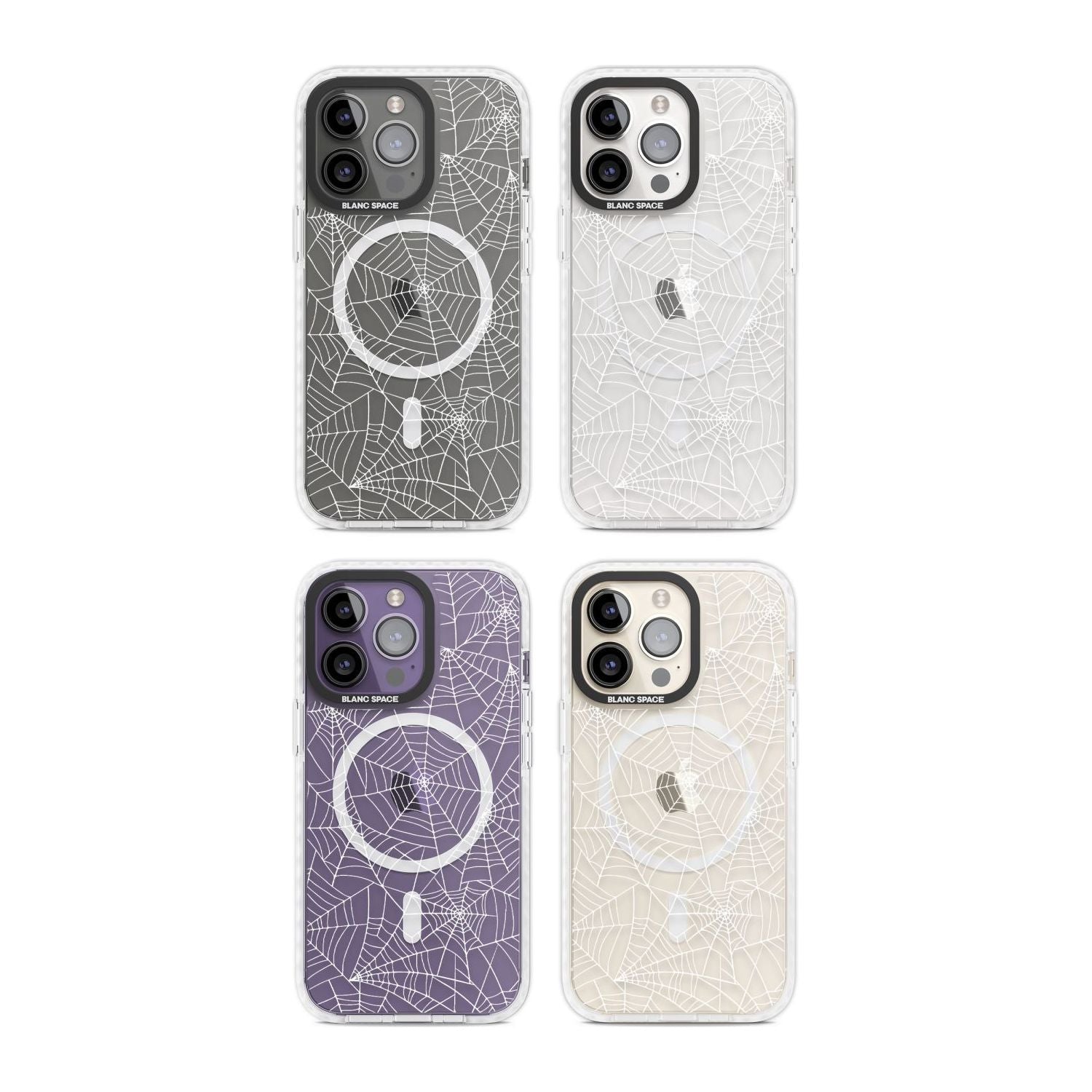 Personalised Spider Web Pattern Custom Phone Case iPhone 15 Pro Max / Black Impact Case,iPhone 15 Plus / Black Impact Case,iPhone 15 Pro / Black Impact Case,iPhone 15 / Black Impact Case,iPhone 15 Pro Max / Impact Case,iPhone 15 Plus / Impact Case,iPhone 15 Pro / Impact Case,iPhone 15 / Impact Case,iPhone 15 Pro Max / Magsafe Black Impact Case,iPhone 15 Plus / Magsafe Black Impact Case,iPhone 15 Pro / Magsafe Black Impact Case,iPhone 15 / Magsafe Black Impact Case,iPhone 14 Pro Max / Black Impact Case,iPhon