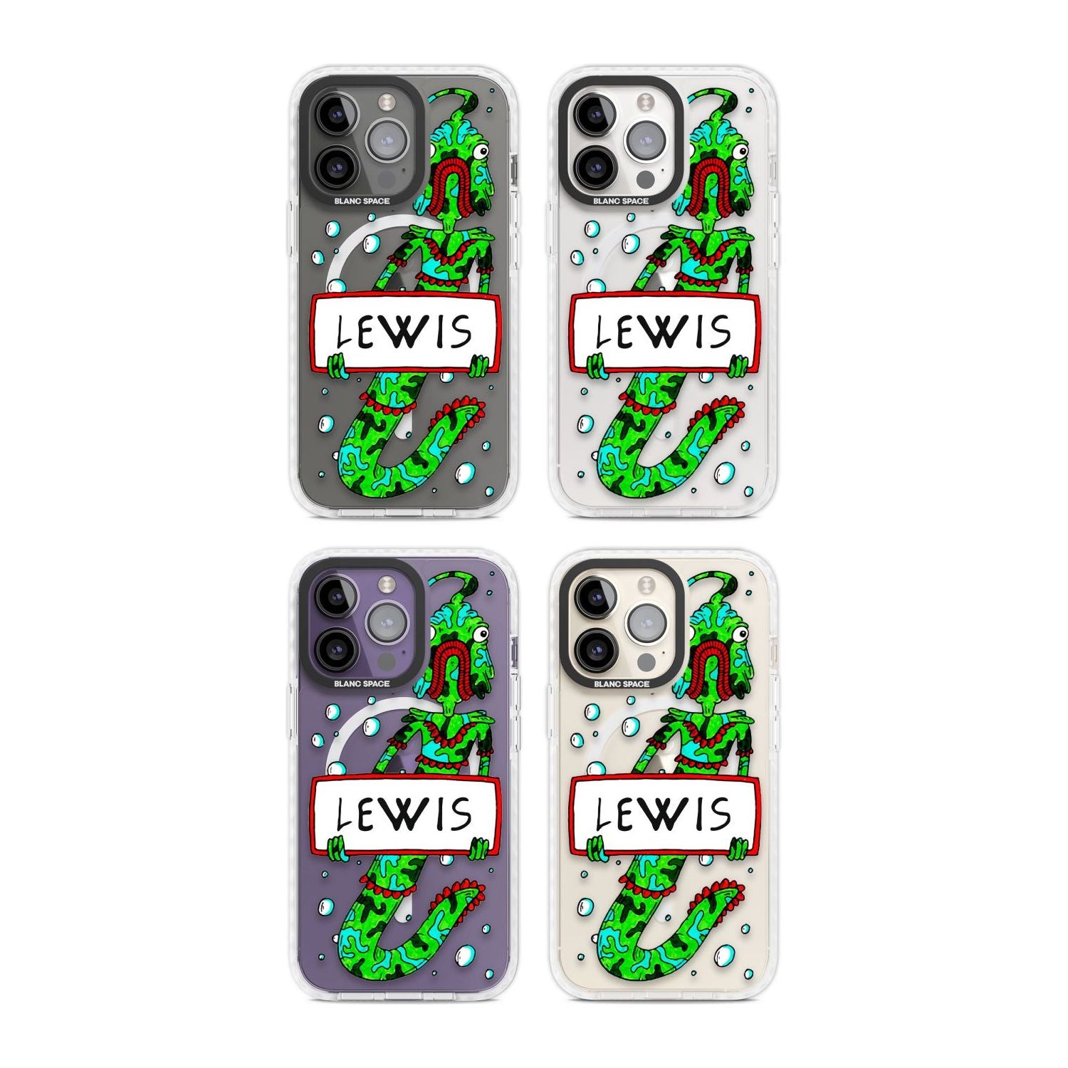 Personalised Fish Boy Custom Phone Case iPhone 15 Pro Max / Black Impact Case,iPhone 15 Plus / Black Impact Case,iPhone 15 Pro / Black Impact Case,iPhone 15 / Black Impact Case,iPhone 15 Pro Max / Impact Case,iPhone 15 Plus / Impact Case,iPhone 15 Pro / Impact Case,iPhone 15 / Impact Case,iPhone 15 Pro Max / Magsafe Black Impact Case,iPhone 15 Plus / Magsafe Black Impact Case,iPhone 15 Pro / Magsafe Black Impact Case,iPhone 15 / Magsafe Black Impact Case,iPhone 14 Pro Max / Black Impact Case,iPhone 14 Plus