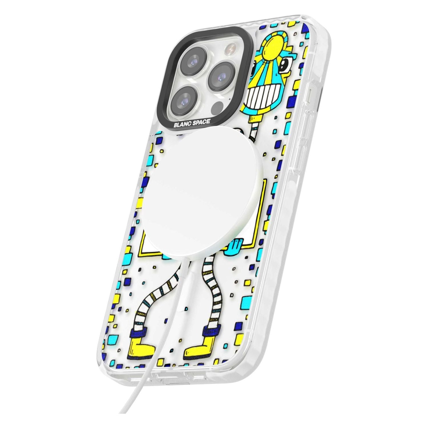 Personalised Tubes Guy Custom Phone Case iPhone 15 Pro Max / Black Impact Case,iPhone 15 Plus / Black Impact Case,iPhone 15 Pro / Black Impact Case,iPhone 15 / Black Impact Case,iPhone 15 Pro Max / Impact Case,iPhone 15 Plus / Impact Case,iPhone 15 Pro / Impact Case,iPhone 15 / Impact Case,iPhone 15 Pro Max / Magsafe Black Impact Case,iPhone 15 Plus / Magsafe Black Impact Case,iPhone 15 Pro / Magsafe Black Impact Case,iPhone 15 / Magsafe Black Impact Case,iPhone 14 Pro Max / Black Impact Case,iPhone 14 Plus