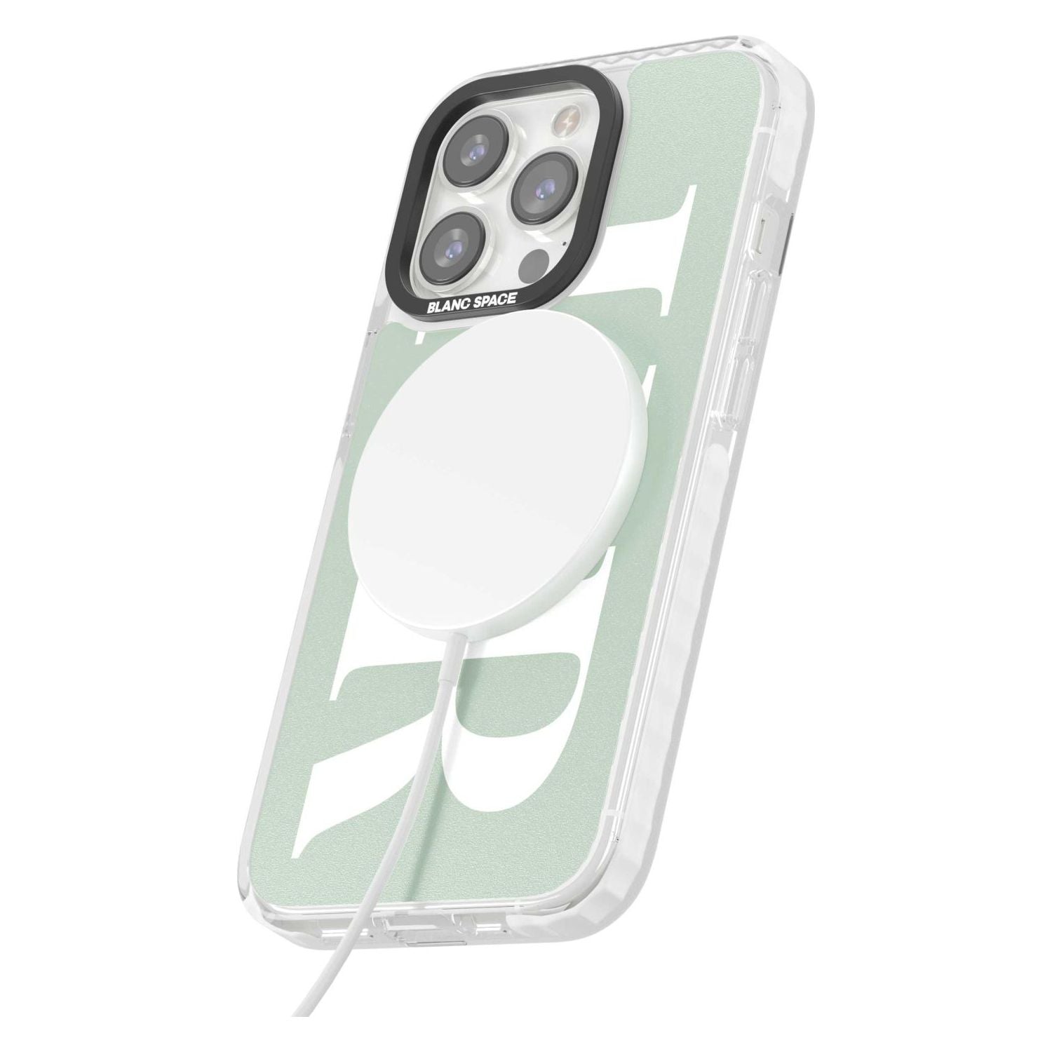 Personalised White & Seafoam Green Personalised Custom Phone Case iPhone 15 Pro Max / Black Impact Case,iPhone 15 Plus / Black Impact Case,iPhone 15 Pro / Black Impact Case,iPhone 15 / Black Impact Case,iPhone 15 Pro Max / Impact Case,iPhone 15 Plus / Impact Case,iPhone 15 Pro / Impact Case,iPhone 15 / Impact Case,iPhone 15 Pro Max / Magsafe Black Impact Case,iPhone 15 Plus / Magsafe Black Impact Case,iPhone 15 Pro / Magsafe Black Impact Case,iPhone 15 / Magsafe Black Impact Case,iPhone 14 Pro Max / Black I