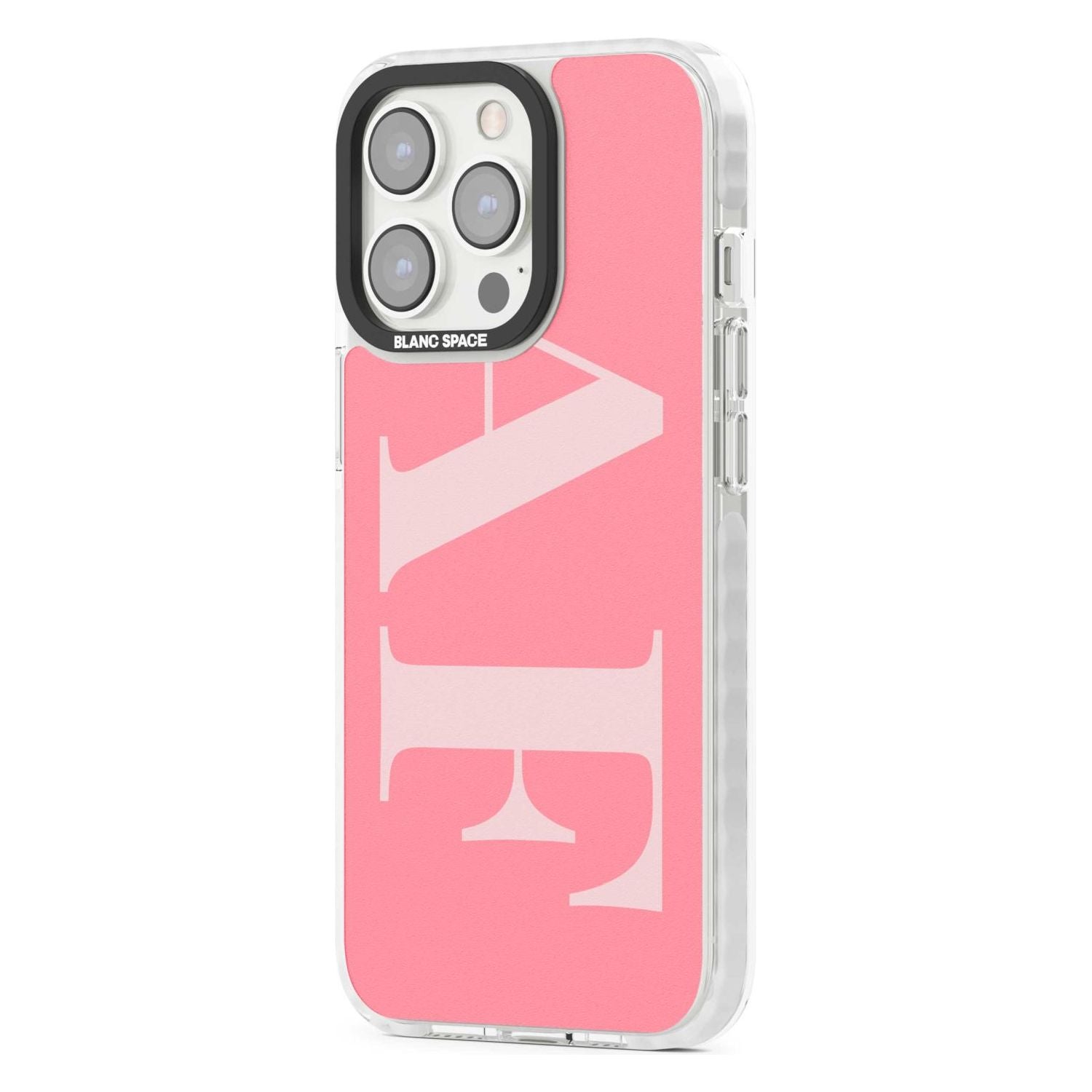 Personalised Light & Dark Pink Personalised Custom Phone Case iPhone 15 Pro Max / Black Impact Case,iPhone 15 Plus / Black Impact Case,iPhone 15 Pro / Black Impact Case,iPhone 15 / Black Impact Case,iPhone 15 Pro Max / Impact Case,iPhone 15 Plus / Impact Case,iPhone 15 Pro / Impact Case,iPhone 15 / Impact Case,iPhone 15 Pro Max / Magsafe Black Impact Case,iPhone 15 Plus / Magsafe Black Impact Case,iPhone 15 Pro / Magsafe Black Impact Case,iPhone 15 / Magsafe Black Impact Case,iPhone 14 Pro Max / Black Impac