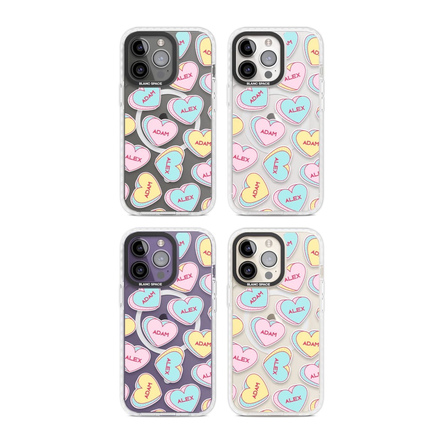 Personalised Text Love Hearts Custom Phone Case iPhone 15 Pro Max / Black Impact Case,iPhone 15 Plus / Black Impact Case,iPhone 15 Pro / Black Impact Case,iPhone 15 / Black Impact Case,iPhone 15 Pro Max / Impact Case,iPhone 15 Plus / Impact Case,iPhone 15 Pro / Impact Case,iPhone 15 / Impact Case,iPhone 15 Pro Max / Magsafe Black Impact Case,iPhone 15 Plus / Magsafe Black Impact Case,iPhone 15 Pro / Magsafe Black Impact Case,iPhone 15 / Magsafe Black Impact Case,iPhone 14 Pro Max / Black Impact Case,iPhone