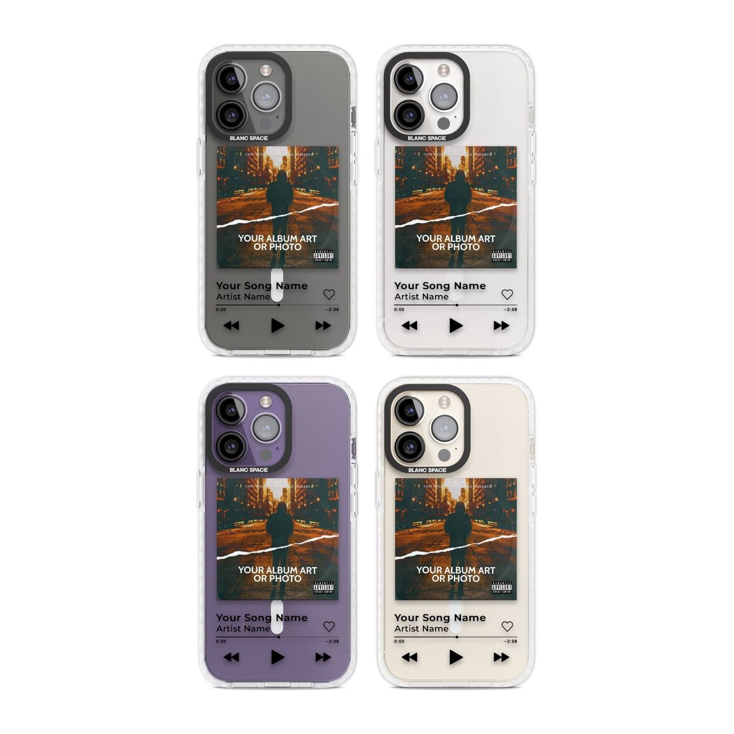 Personalised Album Art Custom Phone Case iPhone 15 Pro Max / Black Impact Case,iPhone 15 Plus / Black Impact Case,iPhone 15 Pro / Black Impact Case,iPhone 15 / Black Impact Case,iPhone 15 Pro Max / Impact Case,iPhone 15 Plus / Impact Case,iPhone 15 Pro / Impact Case,iPhone 15 / Impact Case,iPhone 15 Pro Max / Magsafe Black Impact Case,iPhone 15 Plus / Magsafe Black Impact Case,iPhone 15 Pro / Magsafe Black Impact Case,iPhone 15 / Magsafe Black Impact Case,iPhone 14 Pro Max / Black Impact Case,iPhone 14 Plus