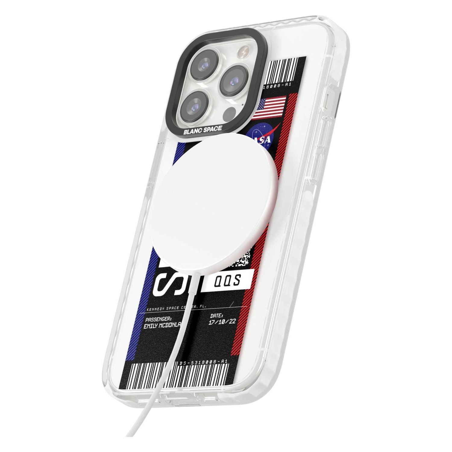 Personalised NASA Boarding Pass (Dark) Custom Phone Case iPhone 15 Pro Max / Black Impact Case,iPhone 15 Plus / Black Impact Case,iPhone 15 Pro / Black Impact Case,iPhone 15 / Black Impact Case,iPhone 15 Pro Max / Impact Case,iPhone 15 Plus / Impact Case,iPhone 15 Pro / Impact Case,iPhone 15 / Impact Case,iPhone 15 Pro Max / Magsafe Black Impact Case,iPhone 15 Plus / Magsafe Black Impact Case,iPhone 15 Pro / Magsafe Black Impact Case,iPhone 15 / Magsafe Black Impact Case,iPhone 14 Pro Max / Black Impact Cas