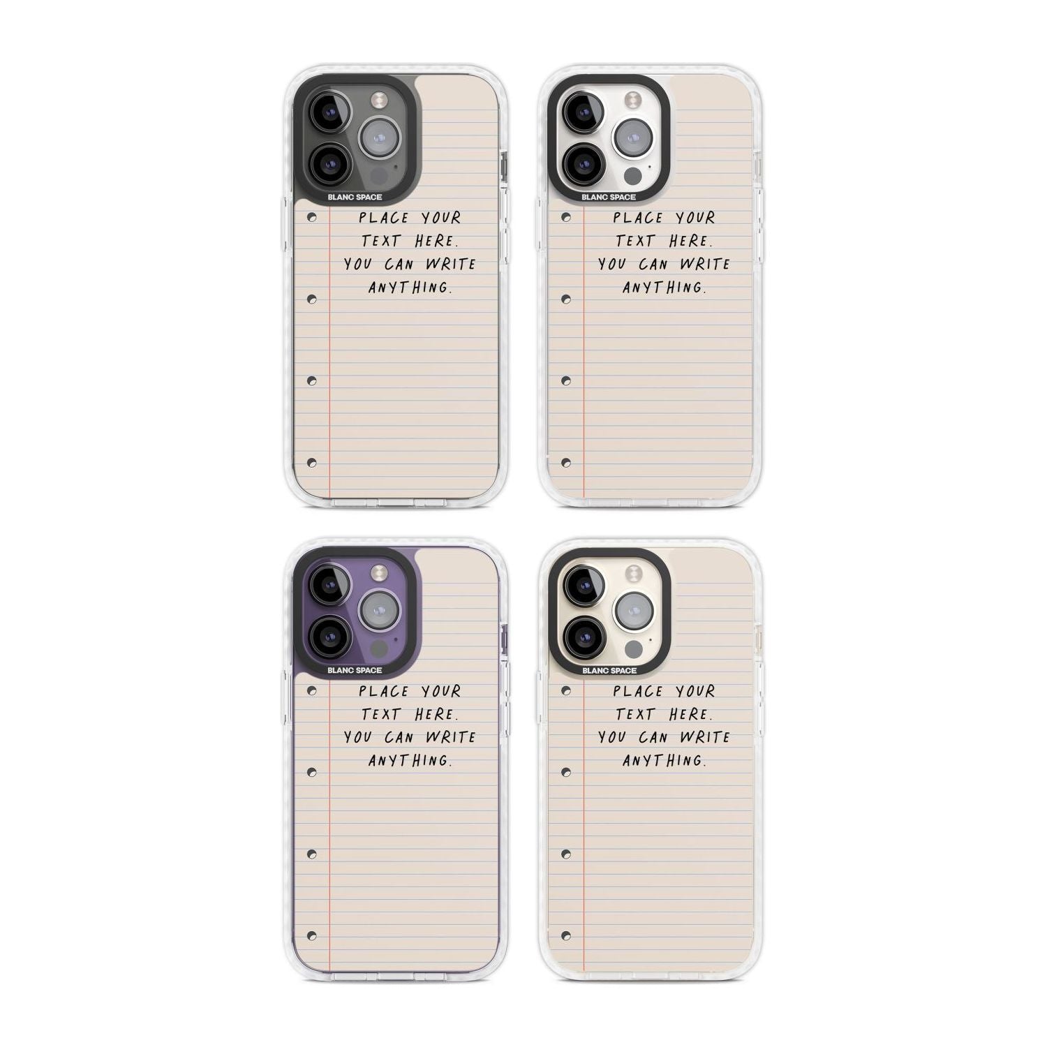 Personalised School Paper Custom Phone Case iPhone 15 Pro Max / Black Impact Case,iPhone 15 Plus / Black Impact Case,iPhone 15 Pro / Black Impact Case,iPhone 15 / Black Impact Case,iPhone 15 Pro Max / Impact Case,iPhone 15 Plus / Impact Case,iPhone 15 Pro / Impact Case,iPhone 15 / Impact Case,iPhone 15 Pro Max / Magsafe Black Impact Case,iPhone 15 Plus / Magsafe Black Impact Case,iPhone 15 Pro / Magsafe Black Impact Case,iPhone 15 / Magsafe Black Impact Case,iPhone 14 Pro Max / Black Impact Case,iPhone 14 P