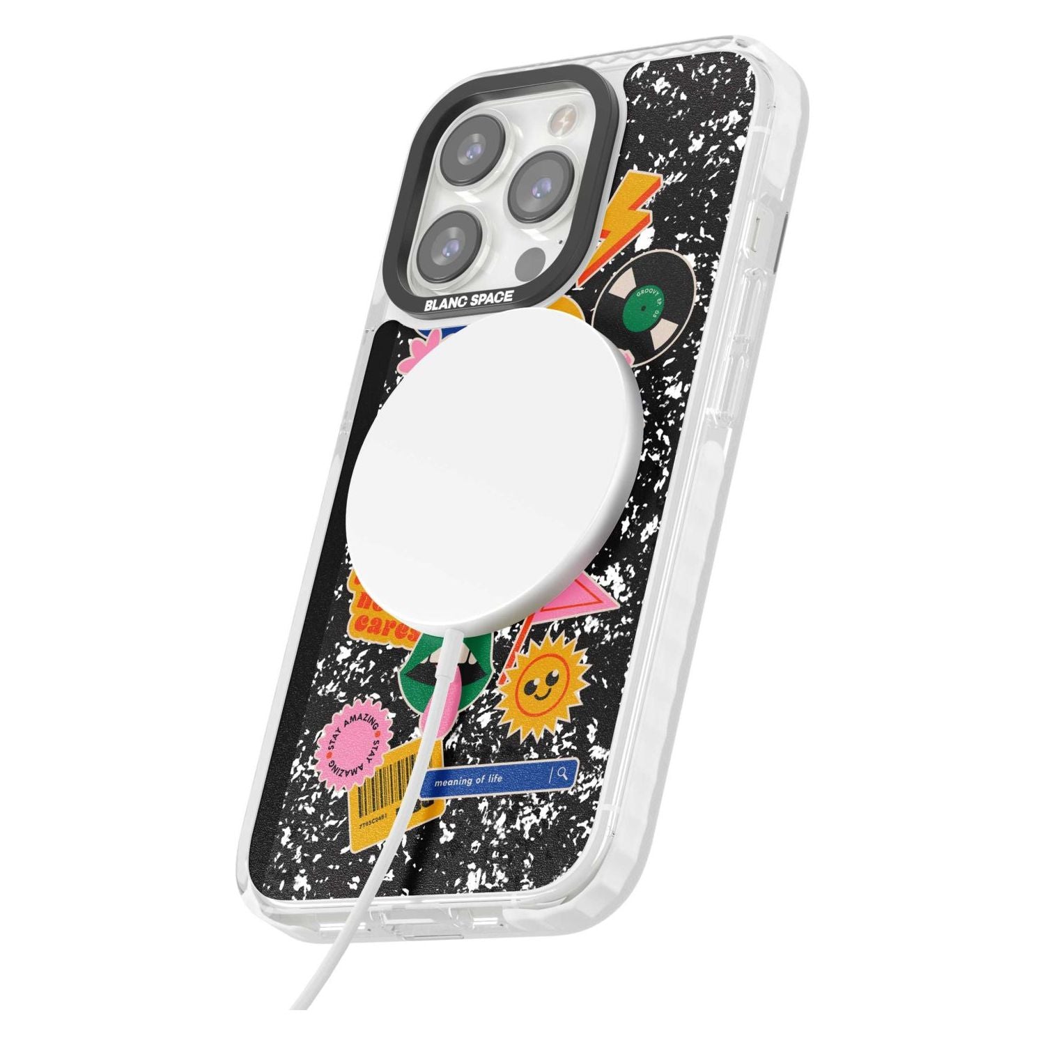 Personalised Notebook Cover with Stickers Custom Phone Case iPhone 15 Pro Max / Black Impact Case,iPhone 15 Plus / Black Impact Case,iPhone 15 Pro / Black Impact Case,iPhone 15 / Black Impact Case,iPhone 15 Pro Max / Impact Case,iPhone 15 Plus / Impact Case,iPhone 15 Pro / Impact Case,iPhone 15 / Impact Case,iPhone 15 Pro Max / Magsafe Black Impact Case,iPhone 15 Plus / Magsafe Black Impact Case,iPhone 15 Pro / Magsafe Black Impact Case,iPhone 15 / Magsafe Black Impact Case,iPhone 14 Pro Max / Black Impact