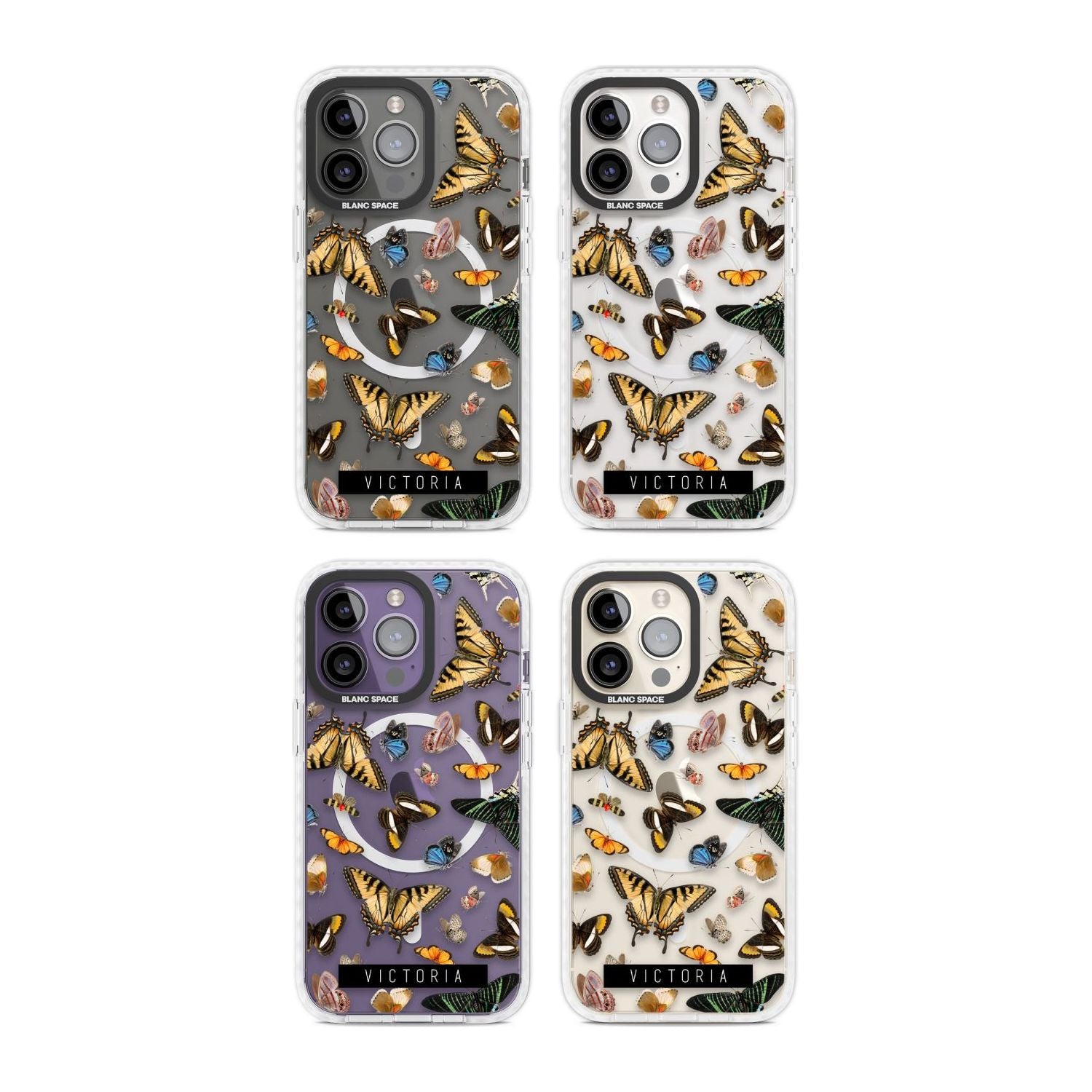 Personalised Photorealistic Butterfly Custom Phone Case iPhone 15 Pro Max / Black Impact Case,iPhone 15 Plus / Black Impact Case,iPhone 15 Pro / Black Impact Case,iPhone 15 / Black Impact Case,iPhone 15 Pro Max / Impact Case,iPhone 15 Plus / Impact Case,iPhone 15 Pro / Impact Case,iPhone 15 / Impact Case,iPhone 15 Pro Max / Magsafe Black Impact Case,iPhone 15 Plus / Magsafe Black Impact Case,iPhone 15 Pro / Magsafe Black Impact Case,iPhone 15 / Magsafe Black Impact Case,iPhone 14 Pro Max / Black Impact Case