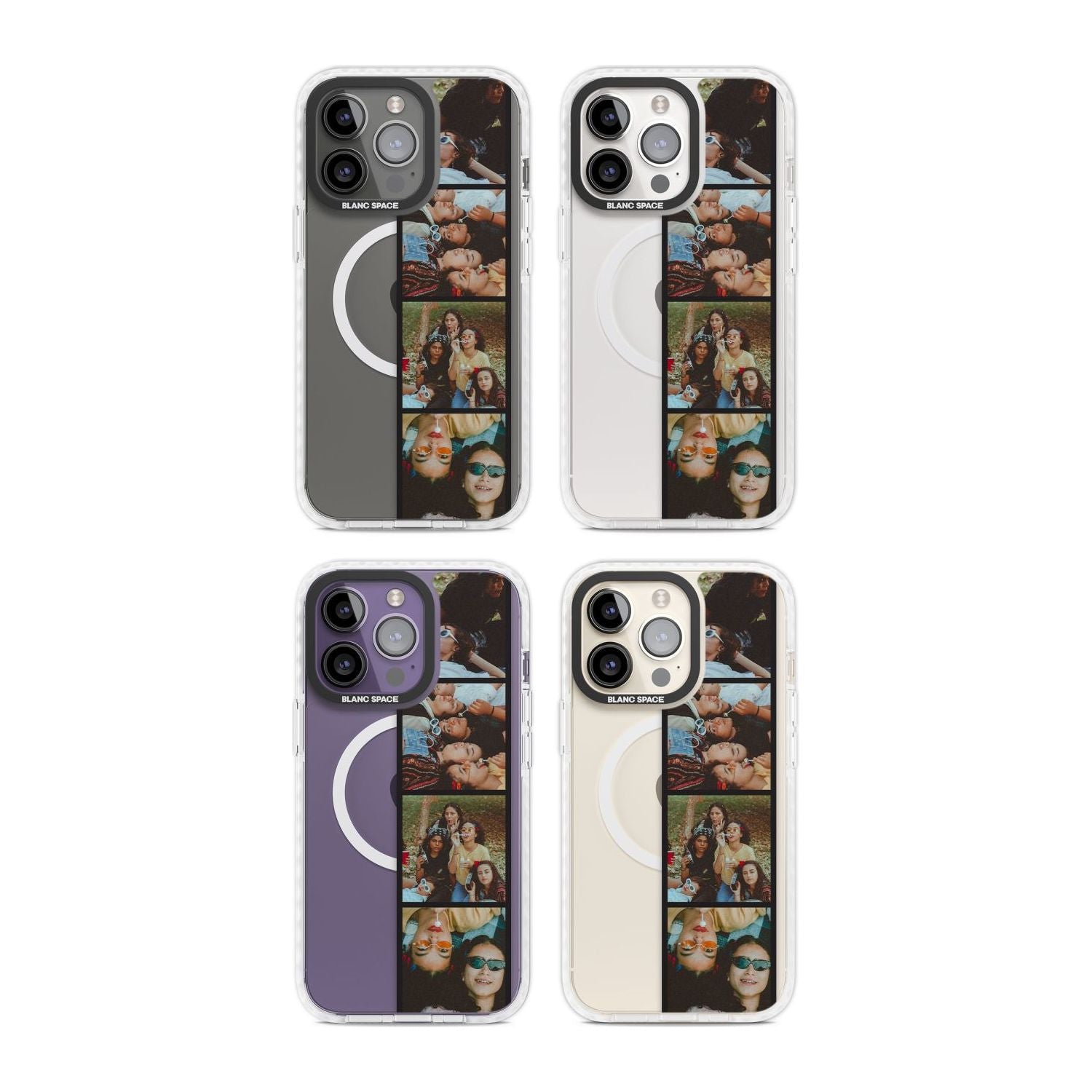 Personalised Photo Strip Custom Phone Case iPhone 15 Pro Max / Black Impact Case,iPhone 15 Plus / Black Impact Case,iPhone 15 Pro / Black Impact Case,iPhone 15 / Black Impact Case,iPhone 15 Pro Max / Impact Case,iPhone 15 Plus / Impact Case,iPhone 15 Pro / Impact Case,iPhone 15 / Impact Case,iPhone 15 Pro Max / Magsafe Black Impact Case,iPhone 15 Plus / Magsafe Black Impact Case,iPhone 15 Pro / Magsafe Black Impact Case,iPhone 15 / Magsafe Black Impact Case,iPhone 14 Pro Max / Black Impact Case,iPhone 14 Pl