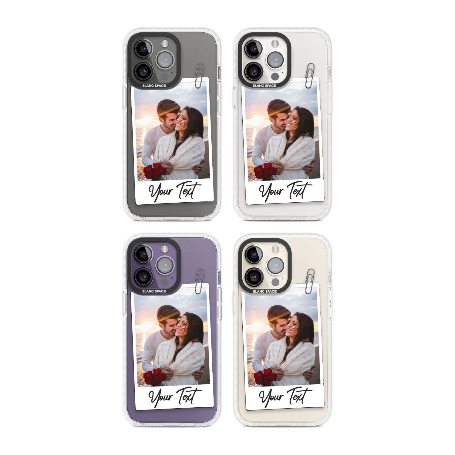 Personalised Instant Camera Photo Custom Phone Case iPhone 15 Pro Max / Black Impact Case,iPhone 15 Plus / Black Impact Case,iPhone 15 Pro / Black Impact Case,iPhone 15 / Black Impact Case,iPhone 15 Pro Max / Impact Case,iPhone 15 Plus / Impact Case,iPhone 15 Pro / Impact Case,iPhone 15 / Impact Case,iPhone 15 Pro Max / Magsafe Black Impact Case,iPhone 15 Plus / Magsafe Black Impact Case,iPhone 15 Pro / Magsafe Black Impact Case,iPhone 15 / Magsafe Black Impact Case,iPhone 14 Pro Max / Black Impact Case,iPh