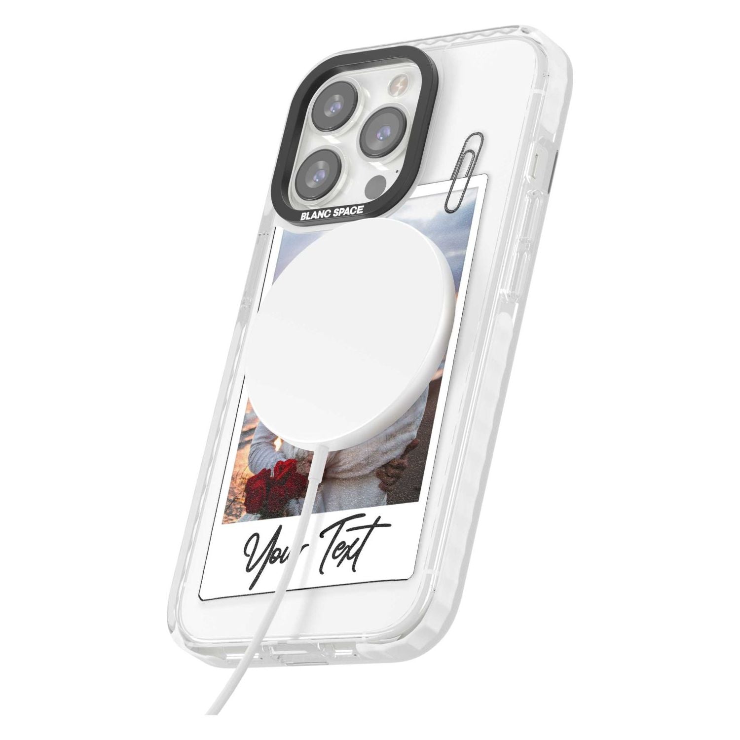 Personalised Instant Camera Photo Custom Phone Case iPhone 15 Pro Max / Black Impact Case,iPhone 15 Plus / Black Impact Case,iPhone 15 Pro / Black Impact Case,iPhone 15 / Black Impact Case,iPhone 15 Pro Max / Impact Case,iPhone 15 Plus / Impact Case,iPhone 15 Pro / Impact Case,iPhone 15 / Impact Case,iPhone 15 Pro Max / Magsafe Black Impact Case,iPhone 15 Plus / Magsafe Black Impact Case,iPhone 15 Pro / Magsafe Black Impact Case,iPhone 15 / Magsafe Black Impact Case,iPhone 14 Pro Max / Black Impact Case,iPh