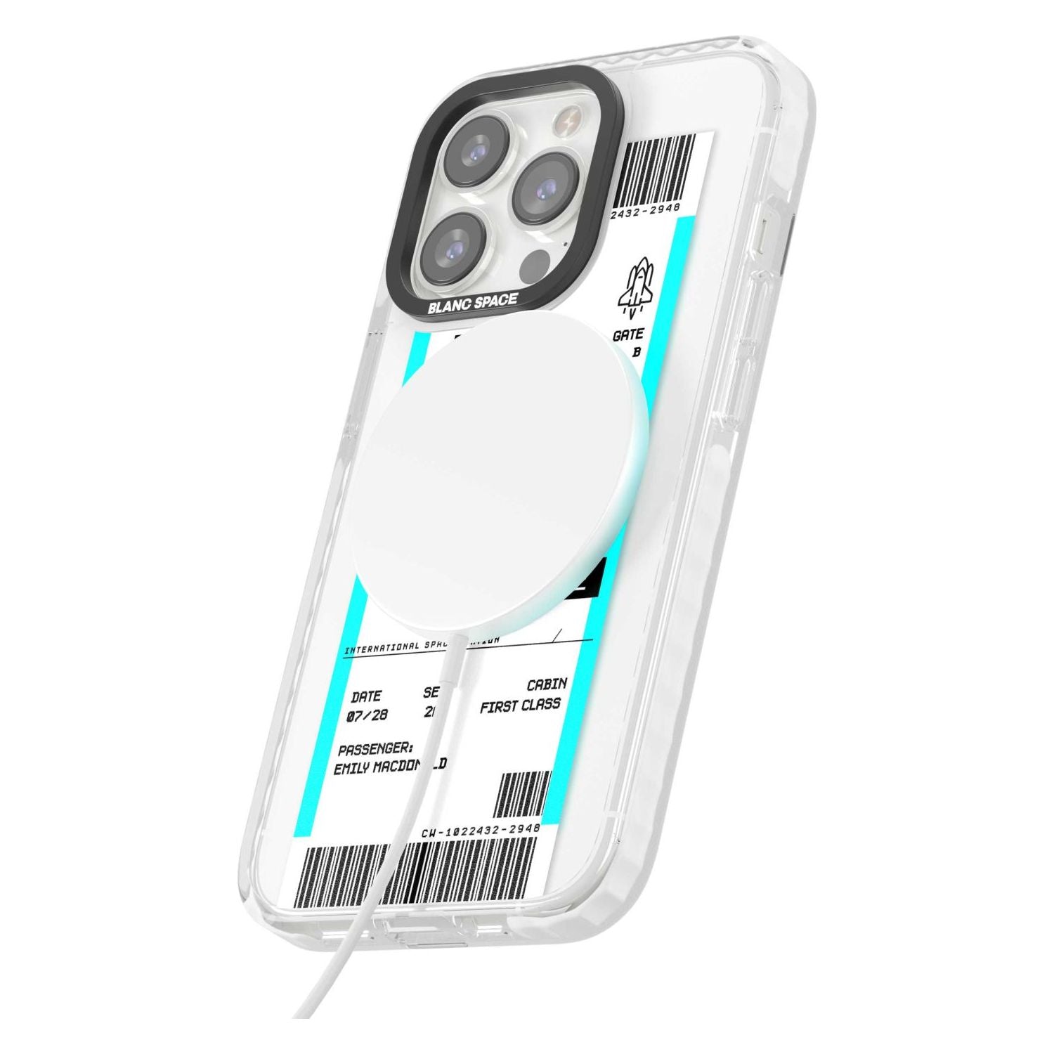 Personalised Space Space Travel Ticket Custom Phone Case iPhone 15 Pro Max / Black Impact Case,iPhone 15 Plus / Black Impact Case,iPhone 15 Pro / Black Impact Case,iPhone 15 / Black Impact Case,iPhone 15 Pro Max / Impact Case,iPhone 15 Plus / Impact Case,iPhone 15 Pro / Impact Case,iPhone 15 / Impact Case,iPhone 15 Pro Max / Magsafe Black Impact Case,iPhone 15 Plus / Magsafe Black Impact Case,iPhone 15 Pro / Magsafe Black Impact Case,iPhone 15 / Magsafe Black Impact Case,iPhone 14 Pro Max / Black Impact Cas