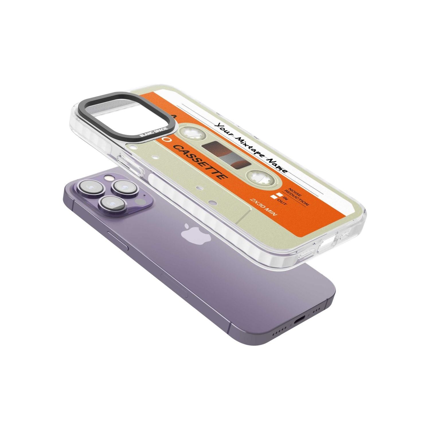 Personalised Classic Cassette Custom Phone Case iPhone 15 Pro Max / Black Impact Case,iPhone 15 Plus / Black Impact Case,iPhone 15 Pro / Black Impact Case,iPhone 15 / Black Impact Case,iPhone 15 Pro Max / Impact Case,iPhone 15 Plus / Impact Case,iPhone 15 Pro / Impact Case,iPhone 15 / Impact Case,iPhone 15 Pro Max / Magsafe Black Impact Case,iPhone 15 Plus / Magsafe Black Impact Case,iPhone 15 Pro / Magsafe Black Impact Case,iPhone 15 / Magsafe Black Impact Case,iPhone 14 Pro Max / Black Impact Case,iPhone