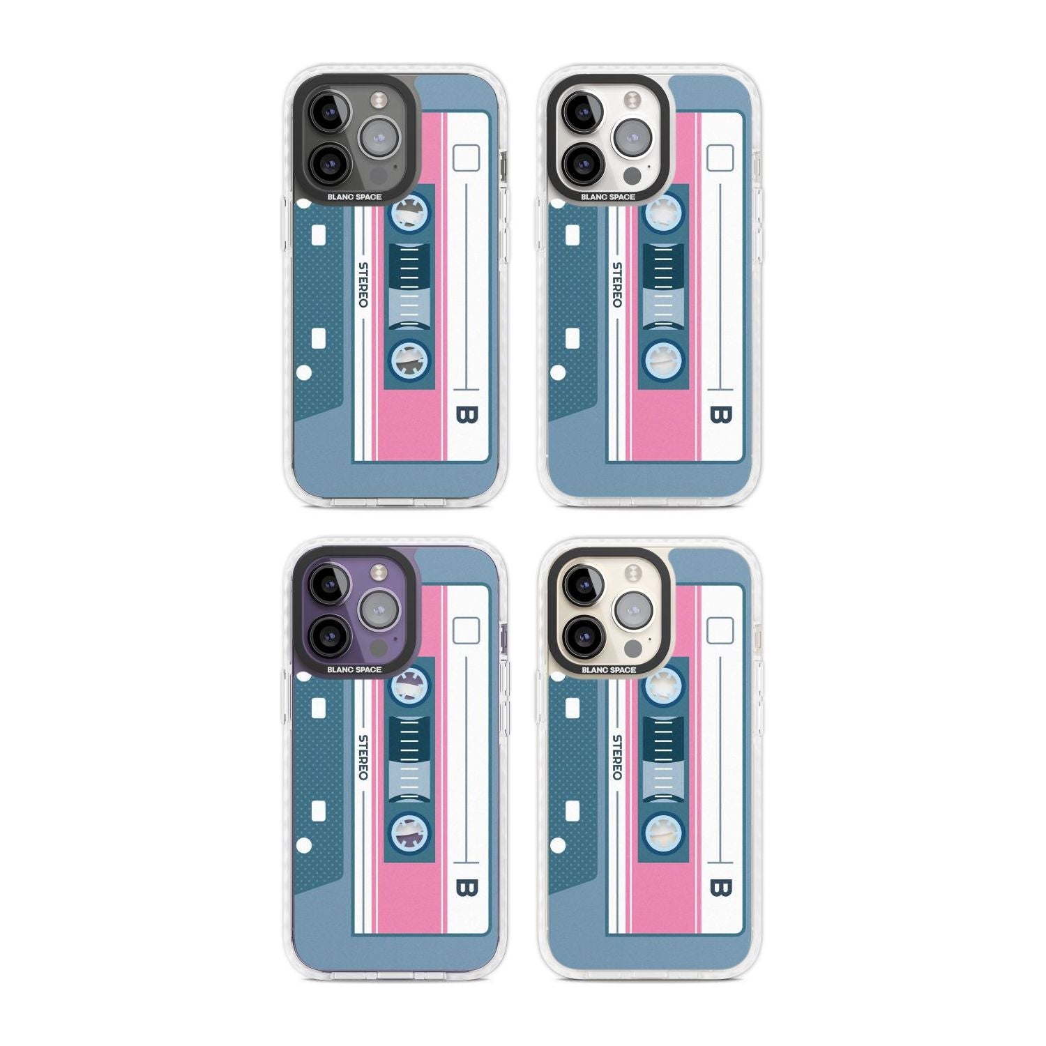 Personalised Retro Mixtape Custom Phone Case iPhone 15 Pro Max / Black Impact Case,iPhone 15 Plus / Black Impact Case,iPhone 15 Pro / Black Impact Case,iPhone 15 / Black Impact Case,iPhone 15 Pro Max / Impact Case,iPhone 15 Plus / Impact Case,iPhone 15 Pro / Impact Case,iPhone 15 / Impact Case,iPhone 15 Pro Max / Magsafe Black Impact Case,iPhone 15 Plus / Magsafe Black Impact Case,iPhone 15 Pro / Magsafe Black Impact Case,iPhone 15 / Magsafe Black Impact Case,iPhone 14 Pro Max / Black Impact Case,iPhone 14