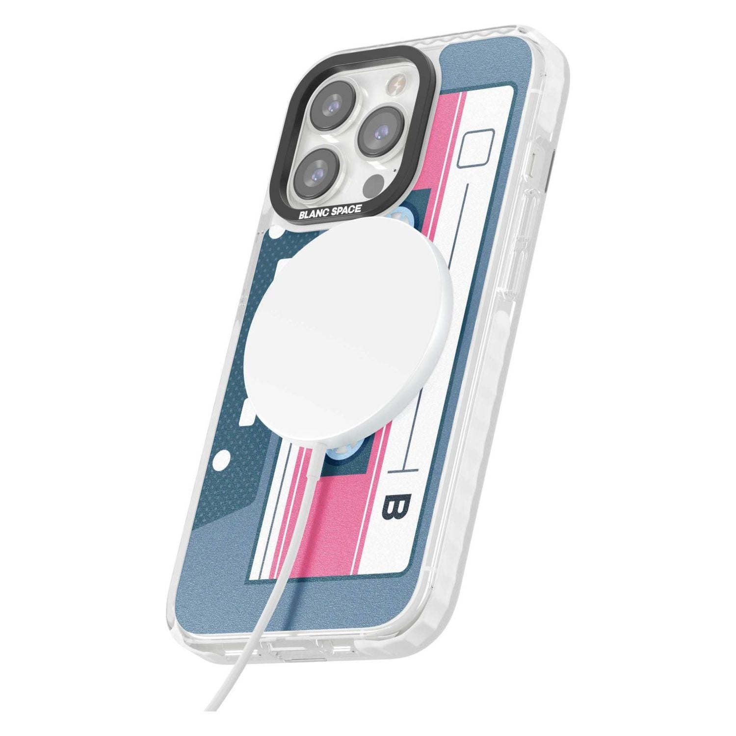 Personalised Retro Mixtape Custom Phone Case iPhone 15 Pro Max / Black Impact Case,iPhone 15 Plus / Black Impact Case,iPhone 15 Pro / Black Impact Case,iPhone 15 / Black Impact Case,iPhone 15 Pro Max / Impact Case,iPhone 15 Plus / Impact Case,iPhone 15 Pro / Impact Case,iPhone 15 / Impact Case,iPhone 15 Pro Max / Magsafe Black Impact Case,iPhone 15 Plus / Magsafe Black Impact Case,iPhone 15 Pro / Magsafe Black Impact Case,iPhone 15 / Magsafe Black Impact Case,iPhone 14 Pro Max / Black Impact Case,iPhone 14