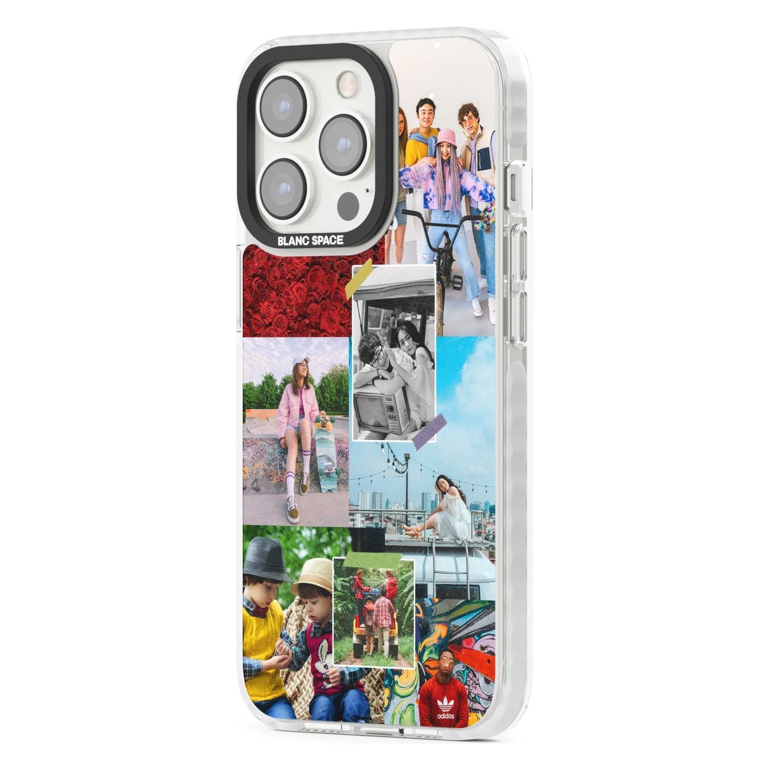Personalised Photo Collage Custom Phone Case iPhone 15 Pro Max / Black Impact Case,iPhone 15 Plus / Black Impact Case,iPhone 15 Pro / Black Impact Case,iPhone 15 / Black Impact Case,iPhone 15 Pro Max / Impact Case,iPhone 15 Plus / Impact Case,iPhone 15 Pro / Impact Case,iPhone 15 / Impact Case,iPhone 15 Pro Max / Magsafe Black Impact Case,iPhone 15 Plus / Magsafe Black Impact Case,iPhone 15 Pro / Magsafe Black Impact Case,iPhone 15 / Magsafe Black Impact Case,iPhone 14 Pro Max / Black Impact Case,iPhone 14