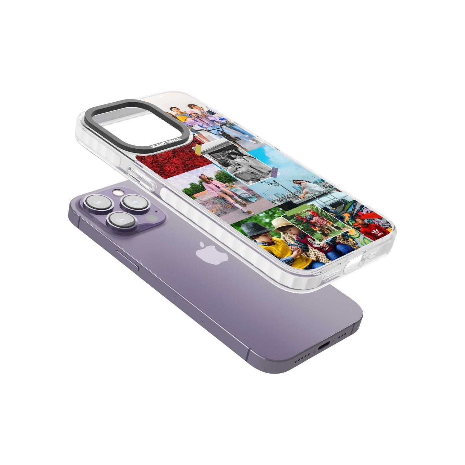 Personalised Photo Collage Custom Phone Case iPhone 15 Pro Max / Black Impact Case,iPhone 15 Plus / Black Impact Case,iPhone 15 Pro / Black Impact Case,iPhone 15 / Black Impact Case,iPhone 15 Pro Max / Impact Case,iPhone 15 Plus / Impact Case,iPhone 15 Pro / Impact Case,iPhone 15 / Impact Case,iPhone 15 Pro Max / Magsafe Black Impact Case,iPhone 15 Plus / Magsafe Black Impact Case,iPhone 15 Pro / Magsafe Black Impact Case,iPhone 15 / Magsafe Black Impact Case,iPhone 14 Pro Max / Black Impact Case,iPhone 14