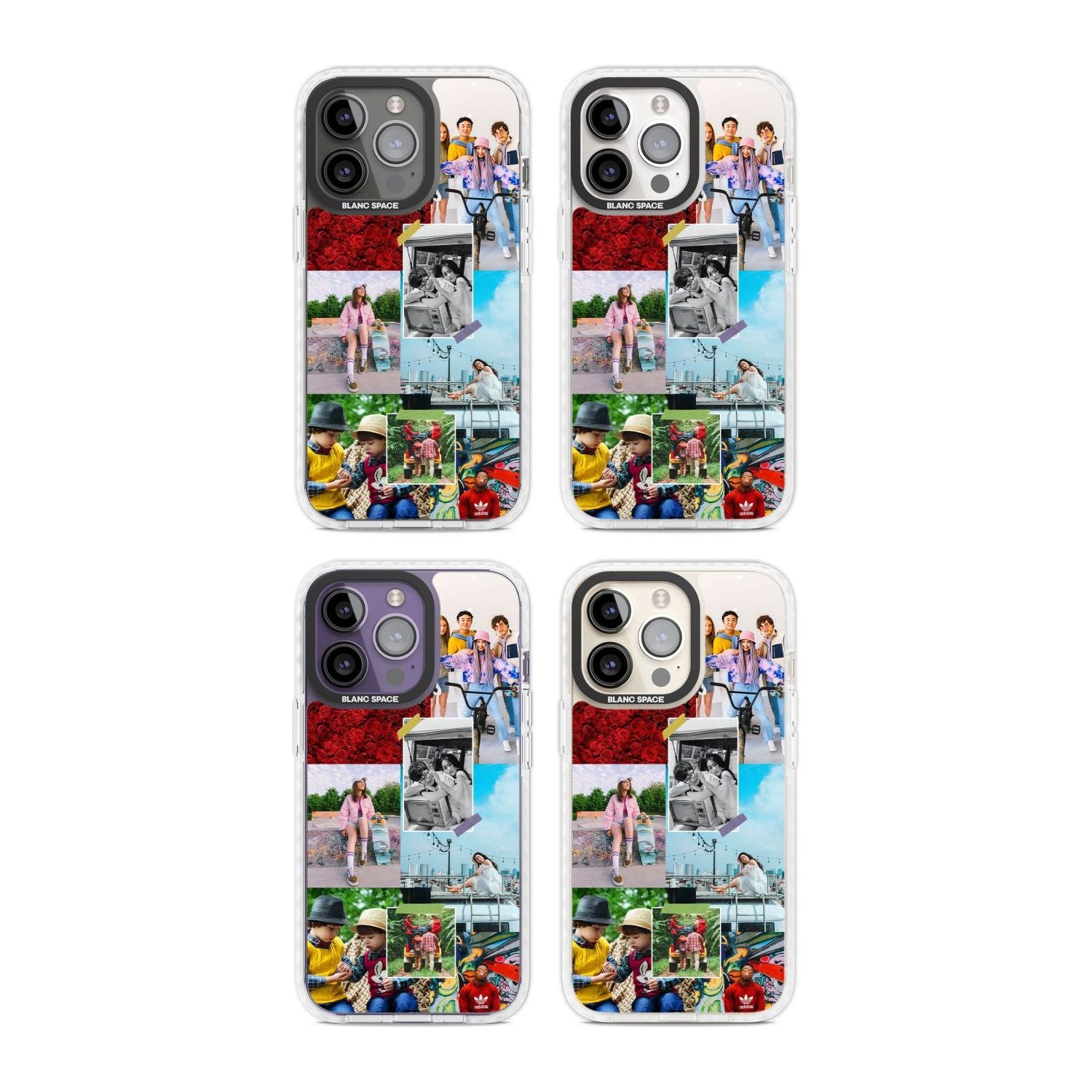 Personalised Photo Collage Custom Phone Case iPhone 15 Pro Max / Black Impact Case,iPhone 15 Plus / Black Impact Case,iPhone 15 Pro / Black Impact Case,iPhone 15 / Black Impact Case,iPhone 15 Pro Max / Impact Case,iPhone 15 Plus / Impact Case,iPhone 15 Pro / Impact Case,iPhone 15 / Impact Case,iPhone 15 Pro Max / Magsafe Black Impact Case,iPhone 15 Plus / Magsafe Black Impact Case,iPhone 15 Pro / Magsafe Black Impact Case,iPhone 15 / Magsafe Black Impact Case,iPhone 14 Pro Max / Black Impact Case,iPhone 14