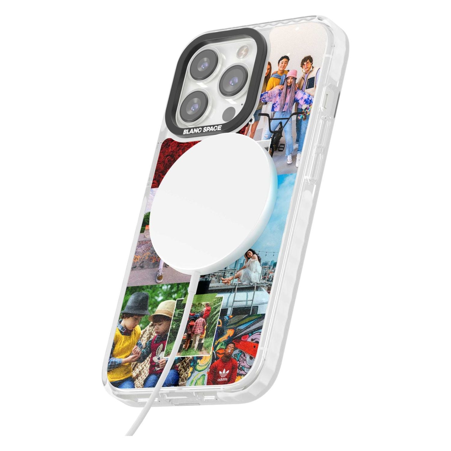 Personalised Photo Collage Custom Phone Case iPhone 15 Pro Max / Black Impact Case,iPhone 15 Plus / Black Impact Case,iPhone 15 Pro / Black Impact Case,iPhone 15 / Black Impact Case,iPhone 15 Pro Max / Impact Case,iPhone 15 Plus / Impact Case,iPhone 15 Pro / Impact Case,iPhone 15 / Impact Case,iPhone 15 Pro Max / Magsafe Black Impact Case,iPhone 15 Plus / Magsafe Black Impact Case,iPhone 15 Pro / Magsafe Black Impact Case,iPhone 15 / Magsafe Black Impact Case,iPhone 14 Pro Max / Black Impact Case,iPhone 14