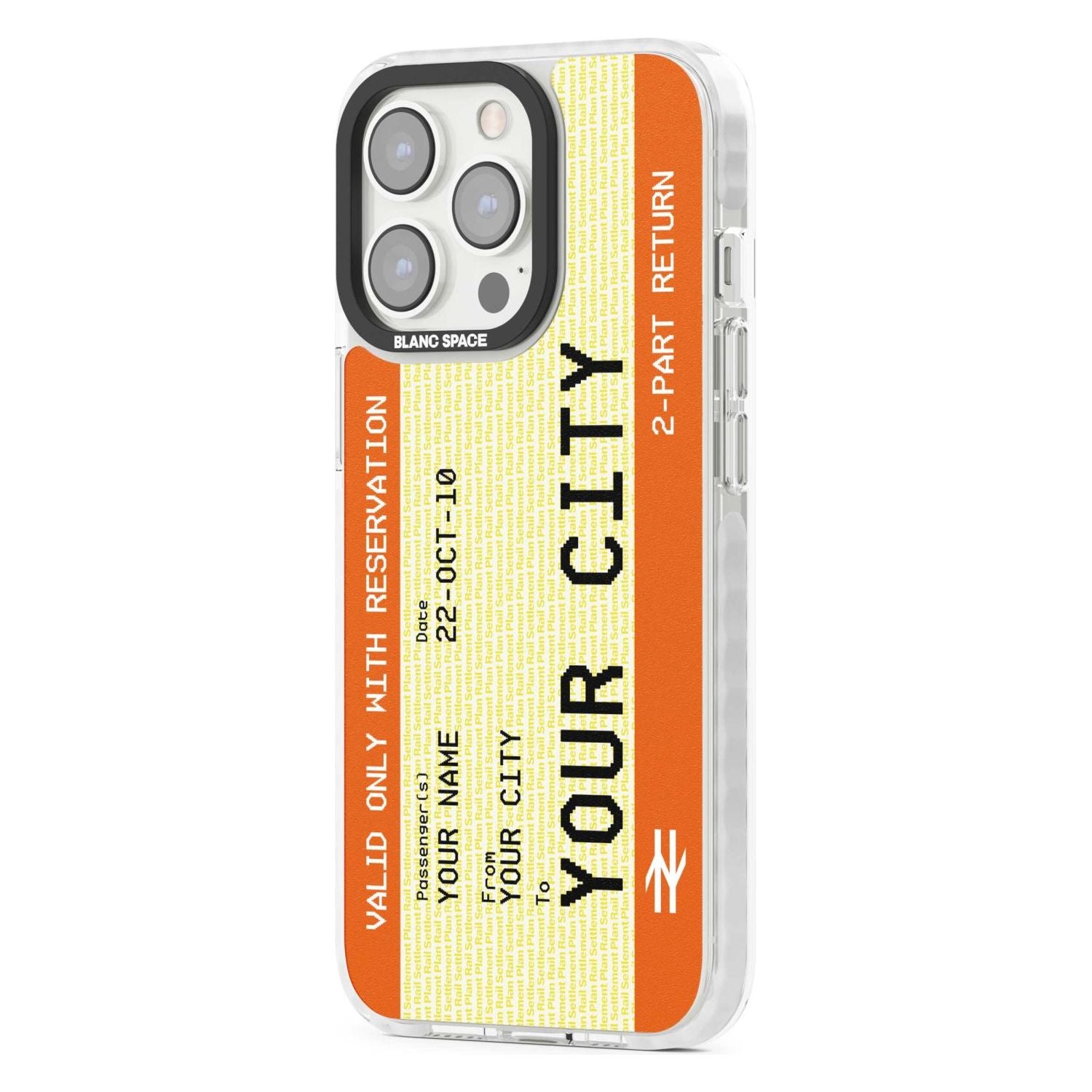 Personalised Create Your Own Train Ticket Custom Phone Case iPhone 15 Pro Max / Black Impact Case,iPhone 15 Plus / Black Impact Case,iPhone 15 Pro / Black Impact Case,iPhone 15 / Black Impact Case,iPhone 15 Pro Max / Impact Case,iPhone 15 Plus / Impact Case,iPhone 15 Pro / Impact Case,iPhone 15 / Impact Case,iPhone 15 Pro Max / Magsafe Black Impact Case,iPhone 15 Plus / Magsafe Black Impact Case,iPhone 15 Pro / Magsafe Black Impact Case,iPhone 15 / Magsafe Black Impact Case,iPhone 14 Pro Max / Black Impact