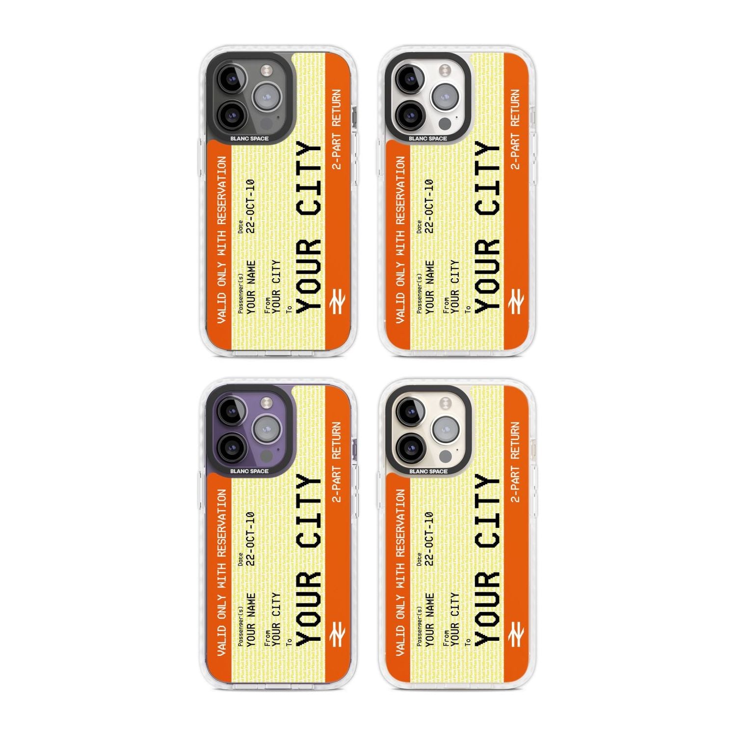Personalised Create Your Own Train Ticket Custom Phone Case iPhone 15 Pro Max / Black Impact Case,iPhone 15 Plus / Black Impact Case,iPhone 15 Pro / Black Impact Case,iPhone 15 / Black Impact Case,iPhone 15 Pro Max / Impact Case,iPhone 15 Plus / Impact Case,iPhone 15 Pro / Impact Case,iPhone 15 / Impact Case,iPhone 15 Pro Max / Magsafe Black Impact Case,iPhone 15 Plus / Magsafe Black Impact Case,iPhone 15 Pro / Magsafe Black Impact Case,iPhone 15 / Magsafe Black Impact Case,iPhone 14 Pro Max / Black Impact
