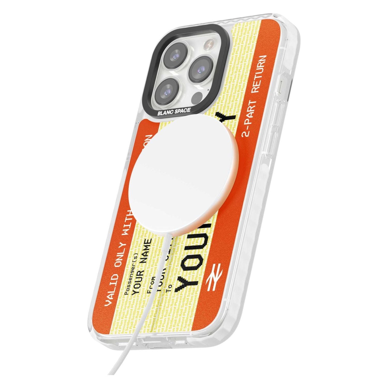 Personalised Create Your Own Train Ticket Custom Phone Case iPhone 15 Pro Max / Black Impact Case,iPhone 15 Plus / Black Impact Case,iPhone 15 Pro / Black Impact Case,iPhone 15 / Black Impact Case,iPhone 15 Pro Max / Impact Case,iPhone 15 Plus / Impact Case,iPhone 15 Pro / Impact Case,iPhone 15 / Impact Case,iPhone 15 Pro Max / Magsafe Black Impact Case,iPhone 15 Plus / Magsafe Black Impact Case,iPhone 15 Pro / Magsafe Black Impact Case,iPhone 15 / Magsafe Black Impact Case,iPhone 14 Pro Max / Black Impact