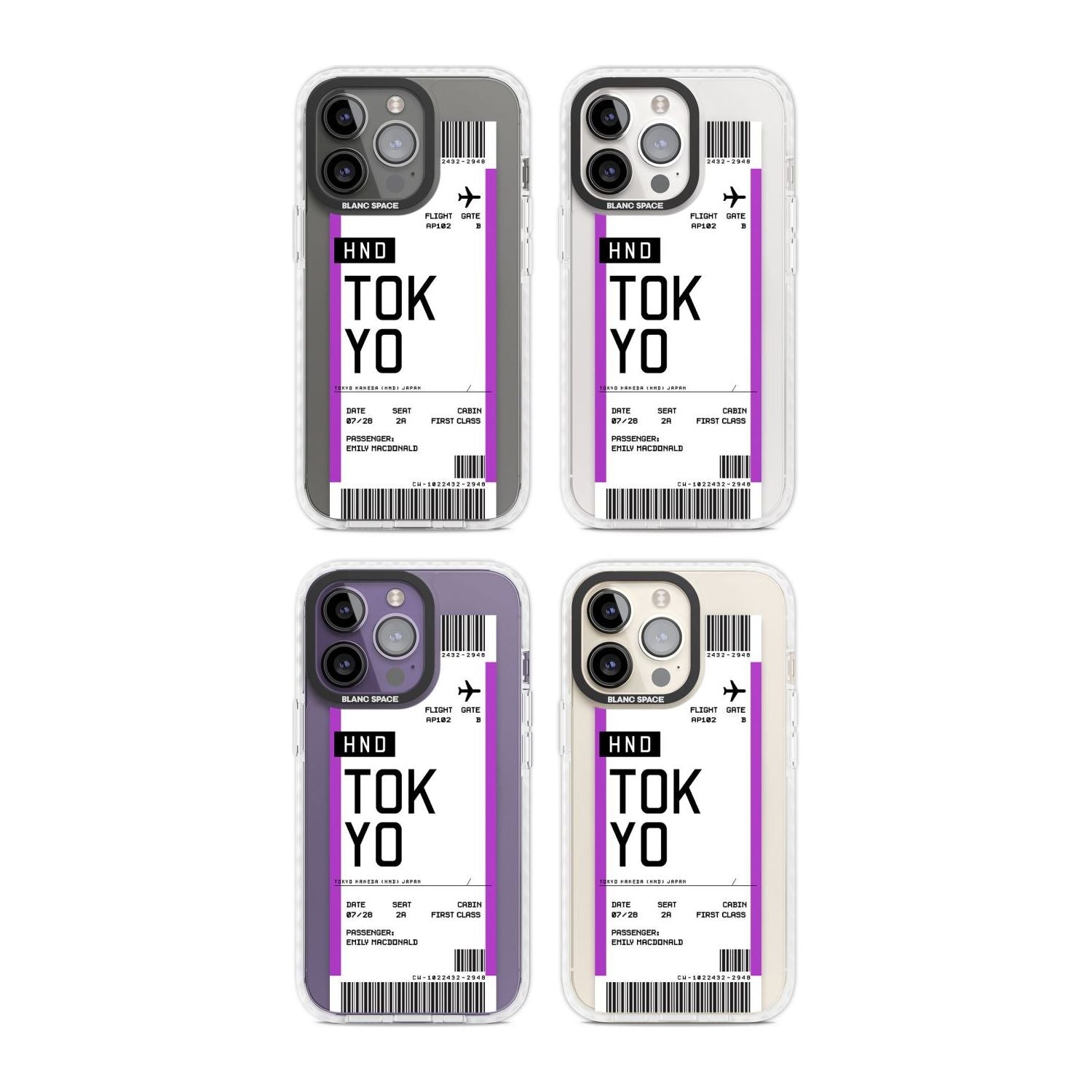 Personalised Tokyo Boarding Pass Custom Phone Case iPhone 15 Pro Max / Black Impact Case,iPhone 15 Plus / Black Impact Case,iPhone 15 Pro / Black Impact Case,iPhone 15 / Black Impact Case,iPhone 15 Pro Max / Impact Case,iPhone 15 Plus / Impact Case,iPhone 15 Pro / Impact Case,iPhone 15 / Impact Case,iPhone 15 Pro Max / Magsafe Black Impact Case,iPhone 15 Plus / Magsafe Black Impact Case,iPhone 15 Pro / Magsafe Black Impact Case,iPhone 15 / Magsafe Black Impact Case,iPhone 14 Pro Max / Black Impact Case,iPho