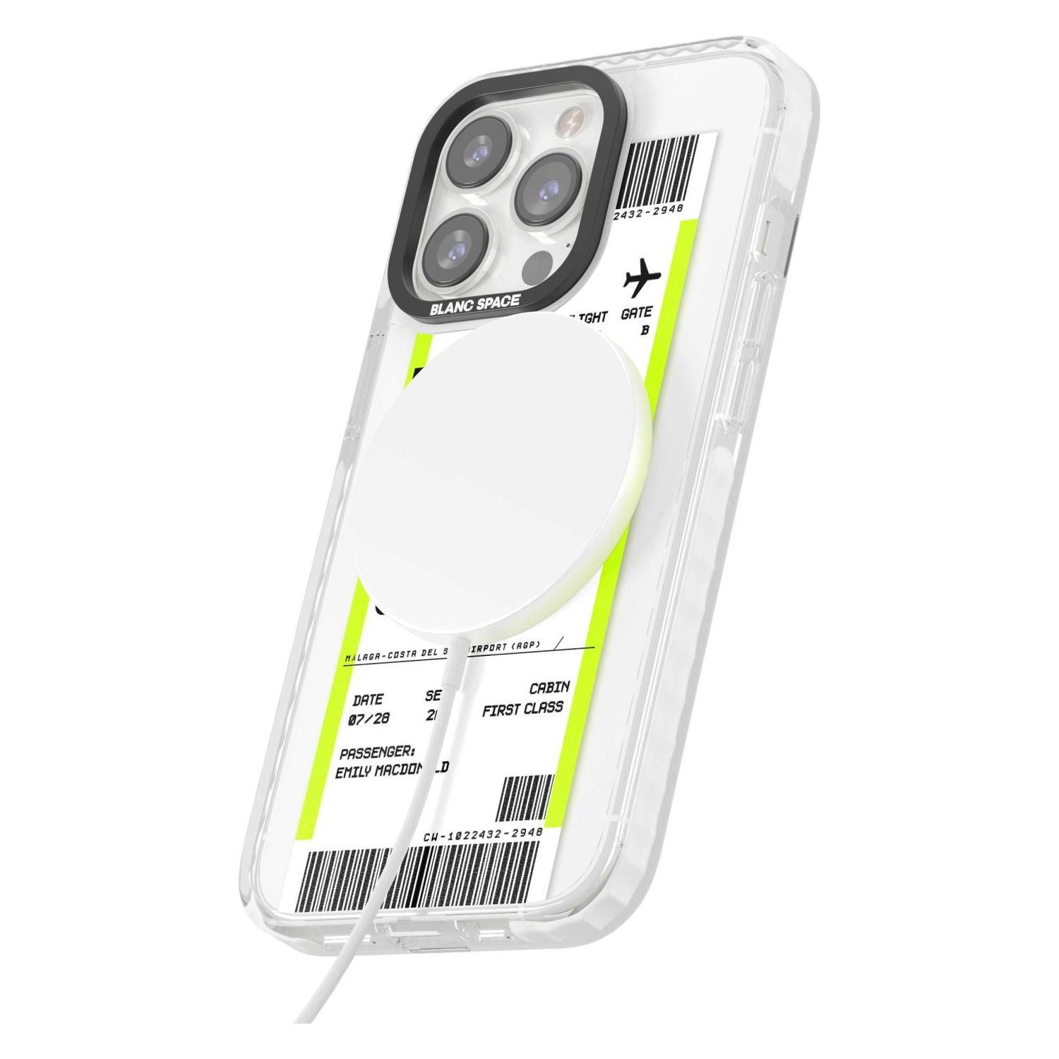 Personalised Málaga Boarding Pass Custom Phone Case iPhone 15 Pro Max / Black Impact Case,iPhone 15 Plus / Black Impact Case,iPhone 15 Pro / Black Impact Case,iPhone 15 / Black Impact Case,iPhone 15 Pro Max / Impact Case,iPhone 15 Plus / Impact Case,iPhone 15 Pro / Impact Case,iPhone 15 / Impact Case,iPhone 15 Pro Max / Magsafe Black Impact Case,iPhone 15 Plus / Magsafe Black Impact Case,iPhone 15 Pro / Magsafe Black Impact Case,iPhone 15 / Magsafe Black Impact Case,iPhone 14 Pro Max / Black Impact Case,iPh