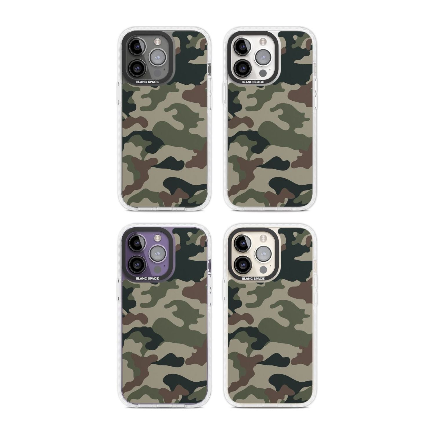 Green and Brown Camo Phone Case iPhone 15 Pro Max / Black Impact Case,iPhone 15 Plus / Black Impact Case,iPhone 15 Pro / Black Impact Case,iPhone 15 / Black Impact Case,iPhone 15 Pro Max / Impact Case,iPhone 15 Plus / Impact Case,iPhone 15 Pro / Impact Case,iPhone 15 / Impact Case,iPhone 15 Pro Max / Magsafe Black Impact Case,iPhone 15 Plus / Magsafe Black Impact Case,iPhone 15 Pro / Magsafe Black Impact Case,iPhone 15 / Magsafe Black Impact Case,iPhone 14 Pro Max / Black Impact Case,iPhone 14 Plus / Black