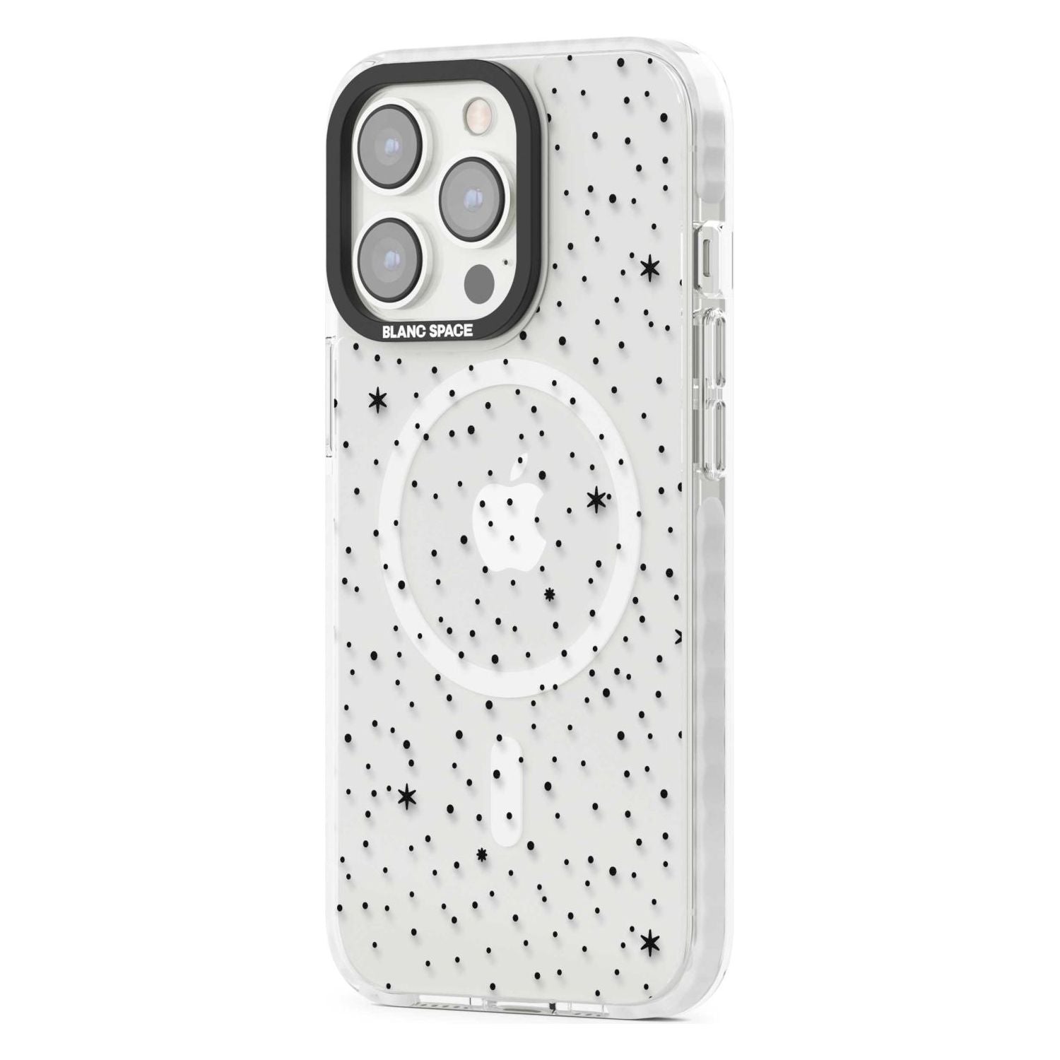 Celestial Starry Sky Phone Case iPhone 15 Pro Max / Black Impact Case,iPhone 15 Plus / Black Impact Case,iPhone 15 Pro / Black Impact Case,iPhone 15 / Black Impact Case,iPhone 15 Pro Max / Impact Case,iPhone 15 Plus / Impact Case,iPhone 15 Pro / Impact Case,iPhone 15 / Impact Case,iPhone 15 Pro Max / Magsafe Black Impact Case,iPhone 15 Plus / Magsafe Black Impact Case,iPhone 15 Pro / Magsafe Black Impact Case,iPhone 15 / Magsafe Black Impact Case,iPhone 14 Pro Max / Black Impact Case,iPhone 14 Plus / Black