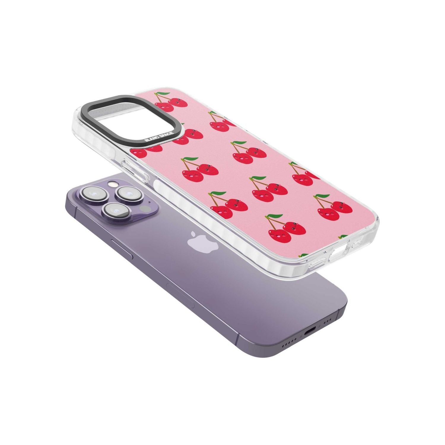 Cheeky Cherry Phone Case iPhone 15 Pro Max / Black Impact Case,iPhone 15 Plus / Black Impact Case,iPhone 15 Pro / Black Impact Case,iPhone 15 / Black Impact Case,iPhone 15 Pro Max / Impact Case,iPhone 15 Plus / Impact Case,iPhone 15 Pro / Impact Case,iPhone 15 / Impact Case,iPhone 15 Pro Max / Magsafe Black Impact Case,iPhone 15 Plus / Magsafe Black Impact Case,iPhone 15 Pro / Magsafe Black Impact Case,iPhone 15 / Magsafe Black Impact Case,iPhone 14 Pro Max / Black Impact Case,iPhone 14 Plus / Black Impact