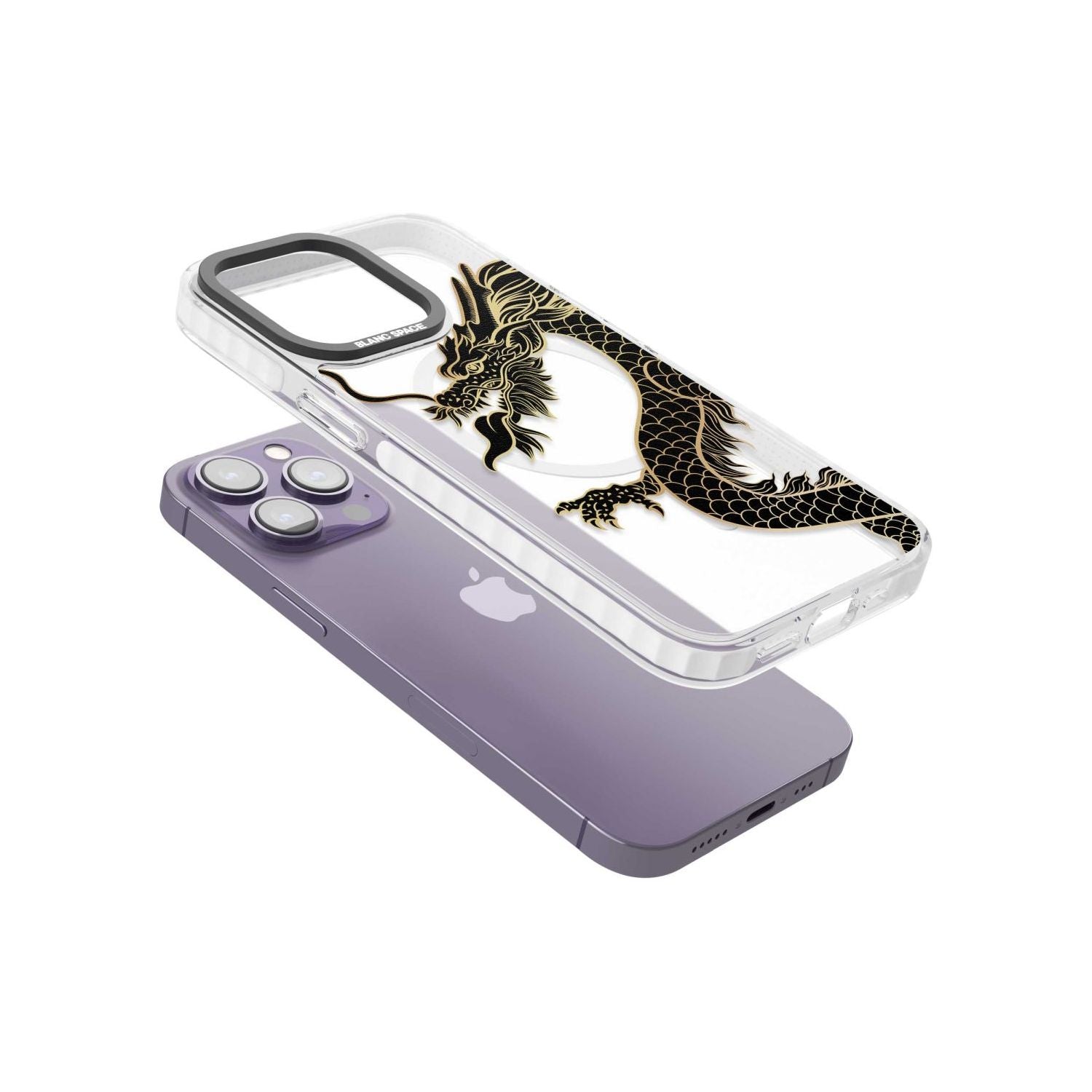 Large Black Dragon Phone Case iPhone 15 Pro Max / Black Impact Case,iPhone 15 Plus / Black Impact Case,iPhone 15 Pro / Black Impact Case,iPhone 15 / Black Impact Case,iPhone 15 Pro Max / Impact Case,iPhone 15 Plus / Impact Case,iPhone 15 Pro / Impact Case,iPhone 15 / Impact Case,iPhone 15 Pro Max / Magsafe Black Impact Case,iPhone 15 Plus / Magsafe Black Impact Case,iPhone 15 Pro / Magsafe Black Impact Case,iPhone 15 / Magsafe Black Impact Case,iPhone 14 Pro Max / Black Impact Case,iPhone 14 Plus / Black Im