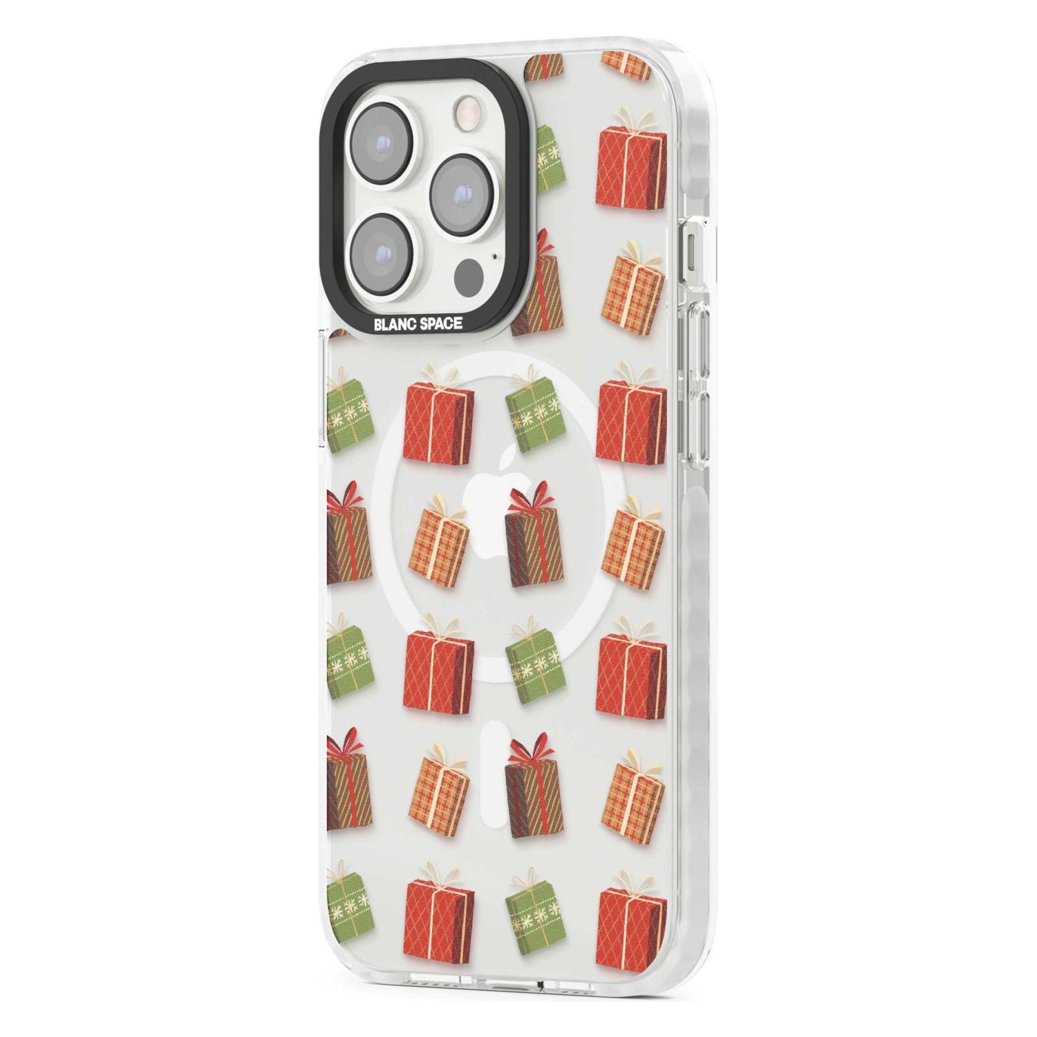 Christmas Presents Pattern Phone Case iPhone 15 Pro Max / Black Impact Case,iPhone 15 Plus / Black Impact Case,iPhone 15 Pro / Black Impact Case,iPhone 15 / Black Impact Case,iPhone 15 Pro Max / Impact Case,iPhone 15 Plus / Impact Case,iPhone 15 Pro / Impact Case,iPhone 15 / Impact Case,iPhone 15 Pro Max / Magsafe Black Impact Case,iPhone 15 Plus / Magsafe Black Impact Case,iPhone 15 Pro / Magsafe Black Impact Case,iPhone 15 / Magsafe Black Impact Case,iPhone 14 Pro Max / Black Impact Case,iPhone 14 Plus /