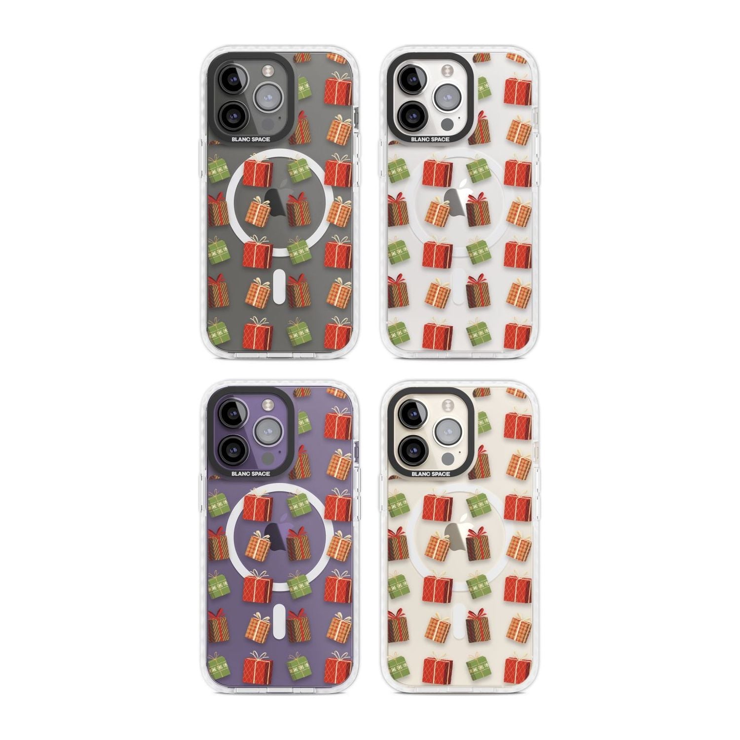 Christmas Presents Pattern Phone Case iPhone 15 Pro Max / Black Impact Case,iPhone 15 Plus / Black Impact Case,iPhone 15 Pro / Black Impact Case,iPhone 15 / Black Impact Case,iPhone 15 Pro Max / Impact Case,iPhone 15 Plus / Impact Case,iPhone 15 Pro / Impact Case,iPhone 15 / Impact Case,iPhone 15 Pro Max / Magsafe Black Impact Case,iPhone 15 Plus / Magsafe Black Impact Case,iPhone 15 Pro / Magsafe Black Impact Case,iPhone 15 / Magsafe Black Impact Case,iPhone 14 Pro Max / Black Impact Case,iPhone 14 Plus /