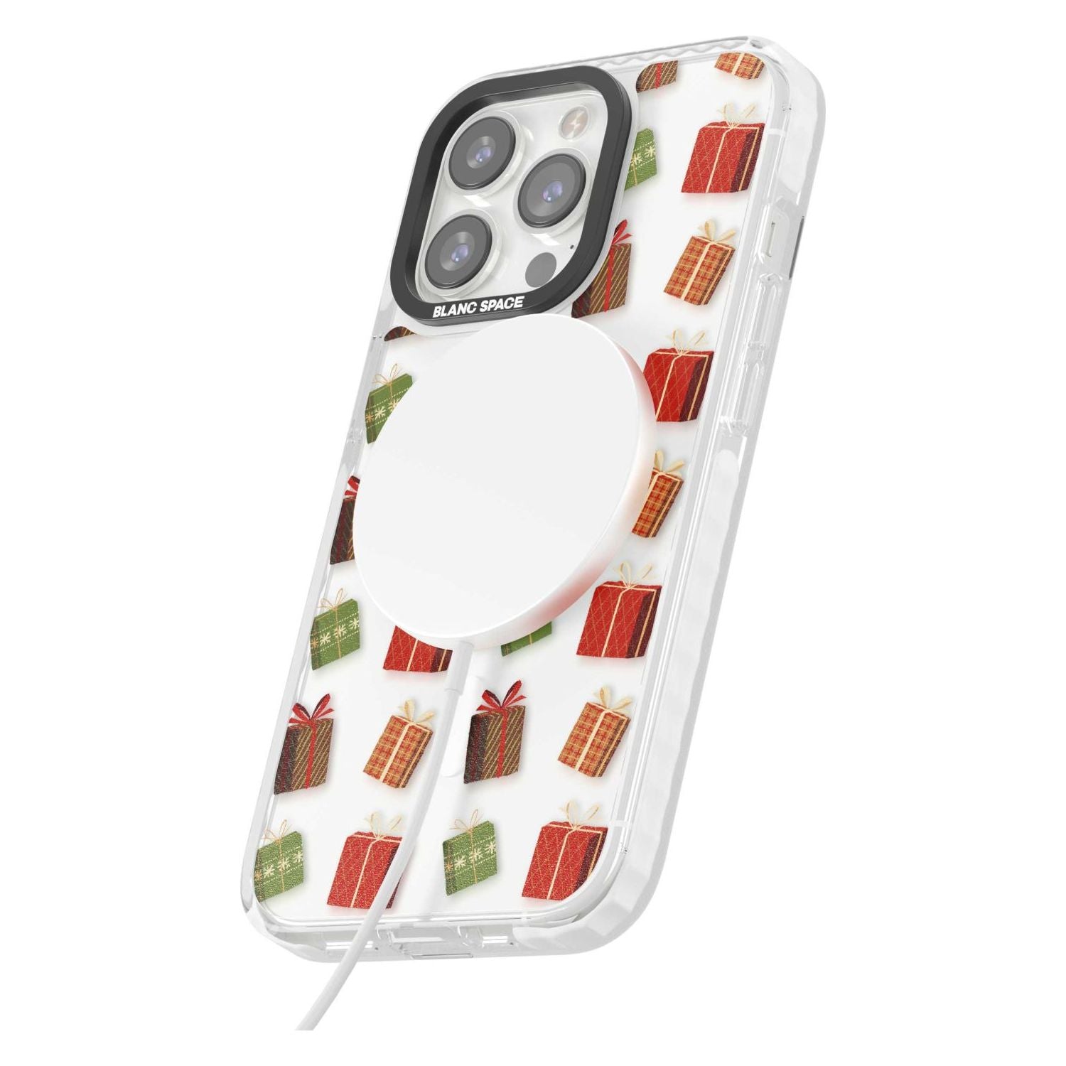 Christmas Presents Pattern Phone Case iPhone 15 Pro Max / Black Impact Case,iPhone 15 Plus / Black Impact Case,iPhone 15 Pro / Black Impact Case,iPhone 15 / Black Impact Case,iPhone 15 Pro Max / Impact Case,iPhone 15 Plus / Impact Case,iPhone 15 Pro / Impact Case,iPhone 15 / Impact Case,iPhone 15 Pro Max / Magsafe Black Impact Case,iPhone 15 Plus / Magsafe Black Impact Case,iPhone 15 Pro / Magsafe Black Impact Case,iPhone 15 / Magsafe Black Impact Case,iPhone 14 Pro Max / Black Impact Case,iPhone 14 Plus /