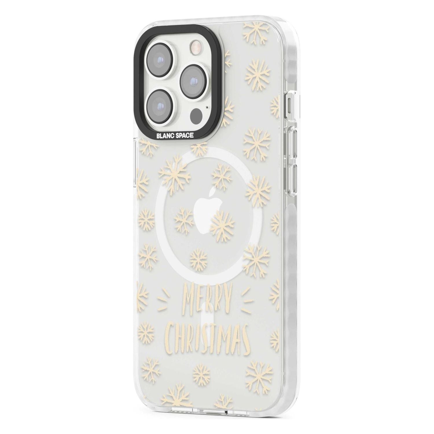 Christmas Snowflake Pattern Phone Case iPhone 15 Pro Max / Black Impact Case,iPhone 15 Plus / Black Impact Case,iPhone 15 Pro / Black Impact Case,iPhone 15 / Black Impact Case,iPhone 15 Pro Max / Impact Case,iPhone 15 Plus / Impact Case,iPhone 15 Pro / Impact Case,iPhone 15 / Impact Case,iPhone 15 Pro Max / Magsafe Black Impact Case,iPhone 15 Plus / Magsafe Black Impact Case,iPhone 15 Pro / Magsafe Black Impact Case,iPhone 15 / Magsafe Black Impact Case,iPhone 14 Pro Max / Black Impact Case,iPhone 14 Plus /