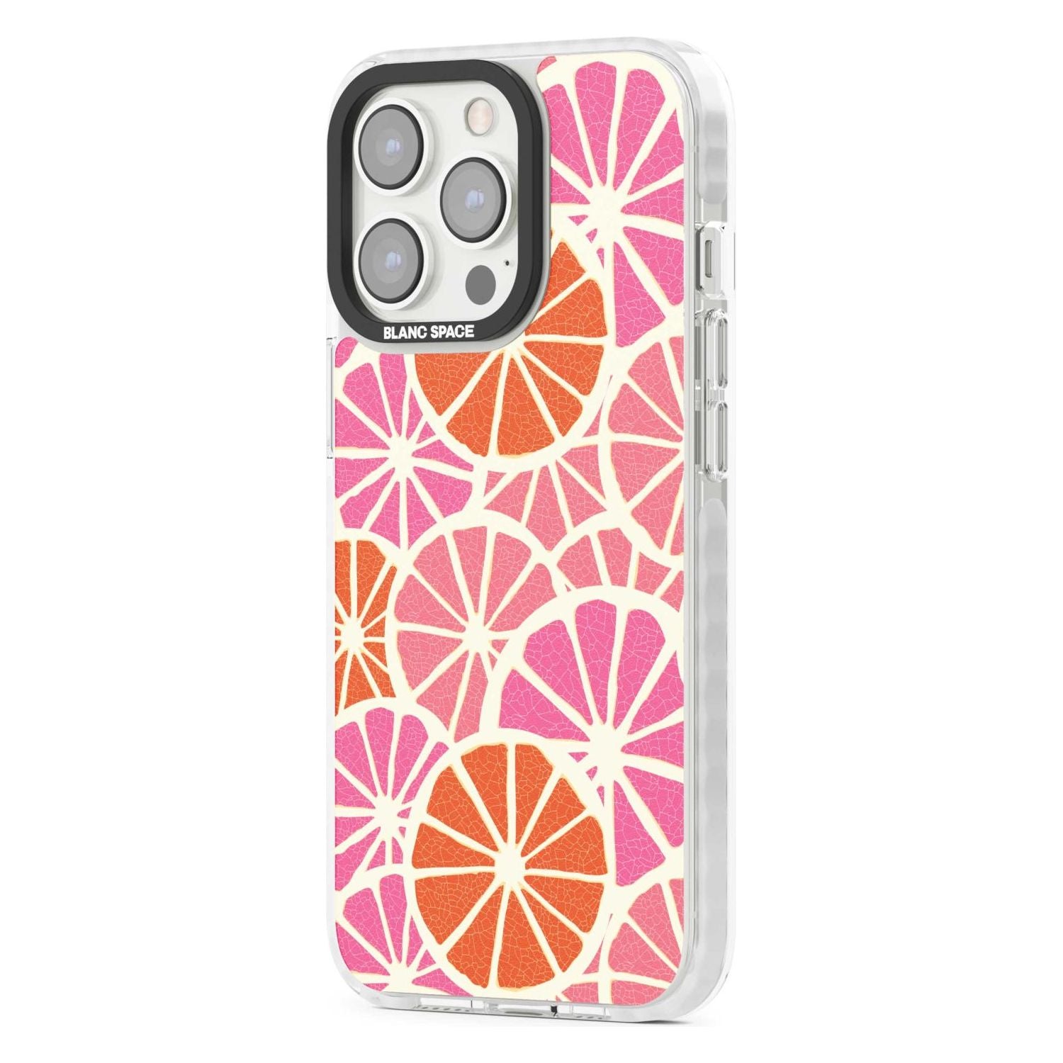 Citrus Slices Phone Case iPhone 15 Pro Max / Black Impact Case,iPhone 15 Plus / Black Impact Case,iPhone 15 Pro / Black Impact Case,iPhone 15 / Black Impact Case,iPhone 15 Pro Max / Impact Case,iPhone 15 Plus / Impact Case,iPhone 15 Pro / Impact Case,iPhone 15 / Impact Case,iPhone 15 Pro Max / Magsafe Black Impact Case,iPhone 15 Plus / Magsafe Black Impact Case,iPhone 15 Pro / Magsafe Black Impact Case,iPhone 15 / Magsafe Black Impact Case,iPhone 14 Pro Max / Black Impact Case,iPhone 14 Plus / Black Impact