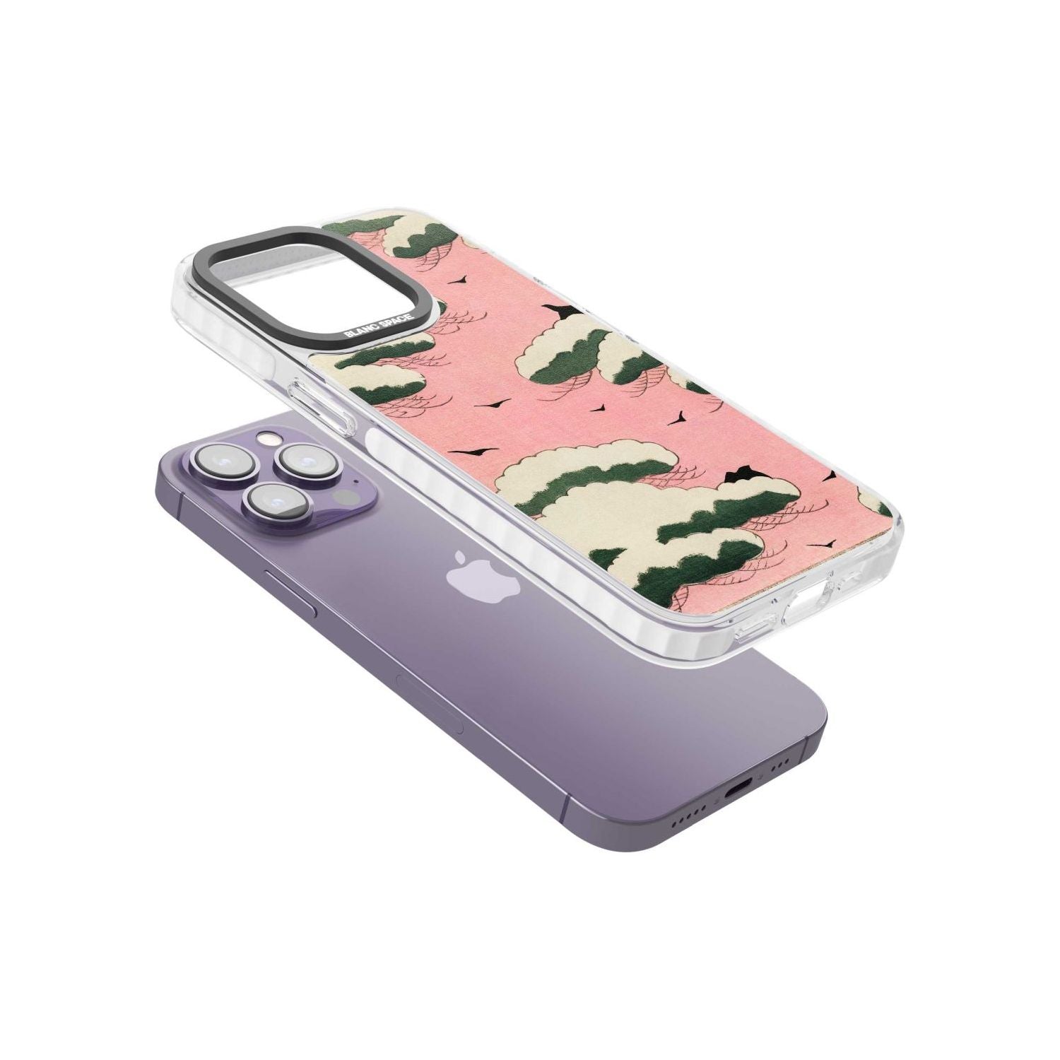 Japanese Pink Sky by Watanabe Seitei Phone Case iPhone 15 Pro Max / Black Impact Case,iPhone 15 Plus / Black Impact Case,iPhone 15 Pro / Black Impact Case,iPhone 15 / Black Impact Case,iPhone 15 Pro Max / Impact Case,iPhone 15 Plus / Impact Case,iPhone 15 Pro / Impact Case,iPhone 15 / Impact Case,iPhone 15 Pro Max / Magsafe Black Impact Case,iPhone 15 Plus / Magsafe Black Impact Case,iPhone 15 Pro / Magsafe Black Impact Case,iPhone 15 / Magsafe Black Impact Case,iPhone 14 Pro Max / Black Impact Case,iPhone