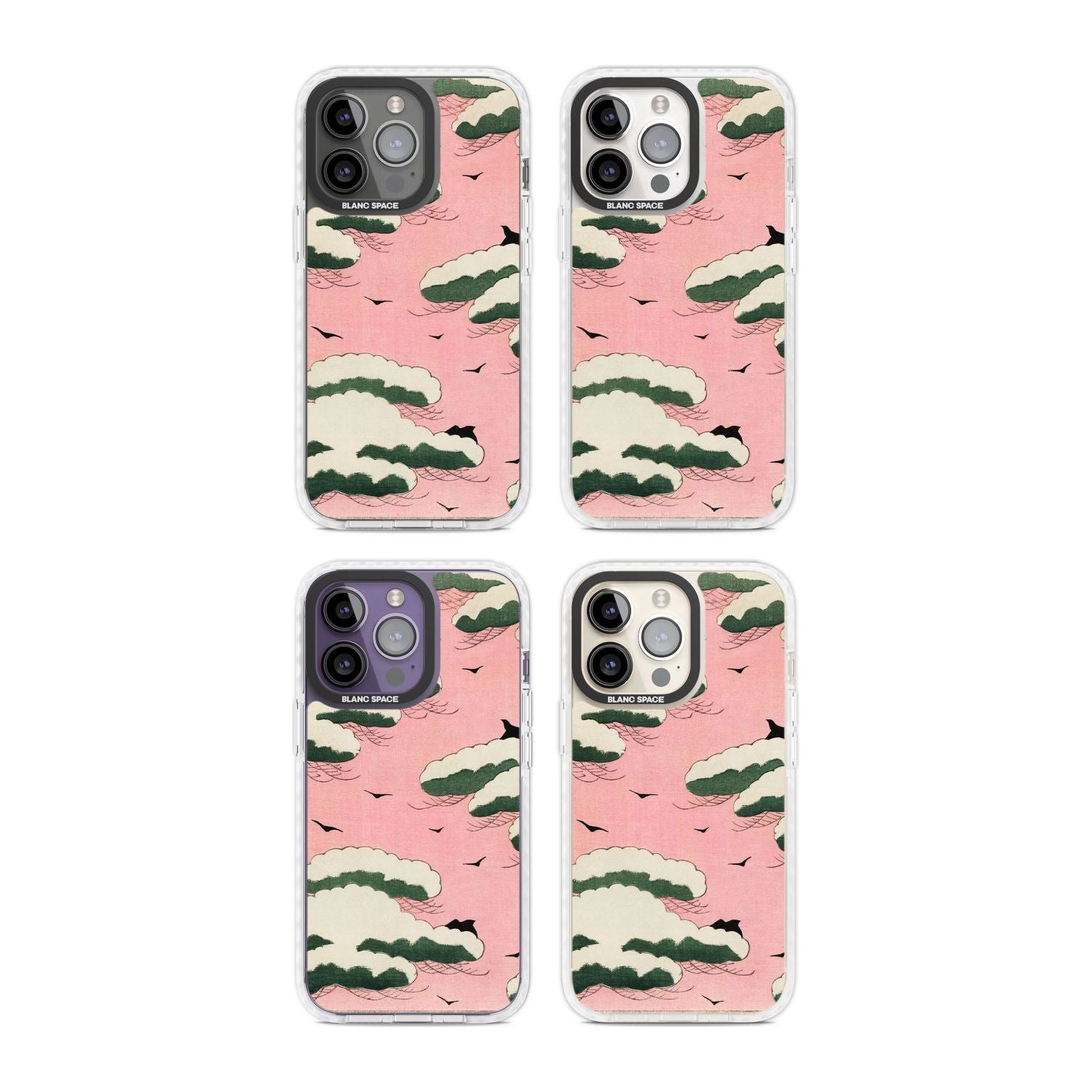 Japanese Pink Sky by Watanabe Seitei Phone Case iPhone 15 Pro Max / Black Impact Case,iPhone 15 Plus / Black Impact Case,iPhone 15 Pro / Black Impact Case,iPhone 15 / Black Impact Case,iPhone 15 Pro Max / Impact Case,iPhone 15 Plus / Impact Case,iPhone 15 Pro / Impact Case,iPhone 15 / Impact Case,iPhone 15 Pro Max / Magsafe Black Impact Case,iPhone 15 Plus / Magsafe Black Impact Case,iPhone 15 Pro / Magsafe Black Impact Case,iPhone 15 / Magsafe Black Impact Case,iPhone 14 Pro Max / Black Impact Case,iPhone