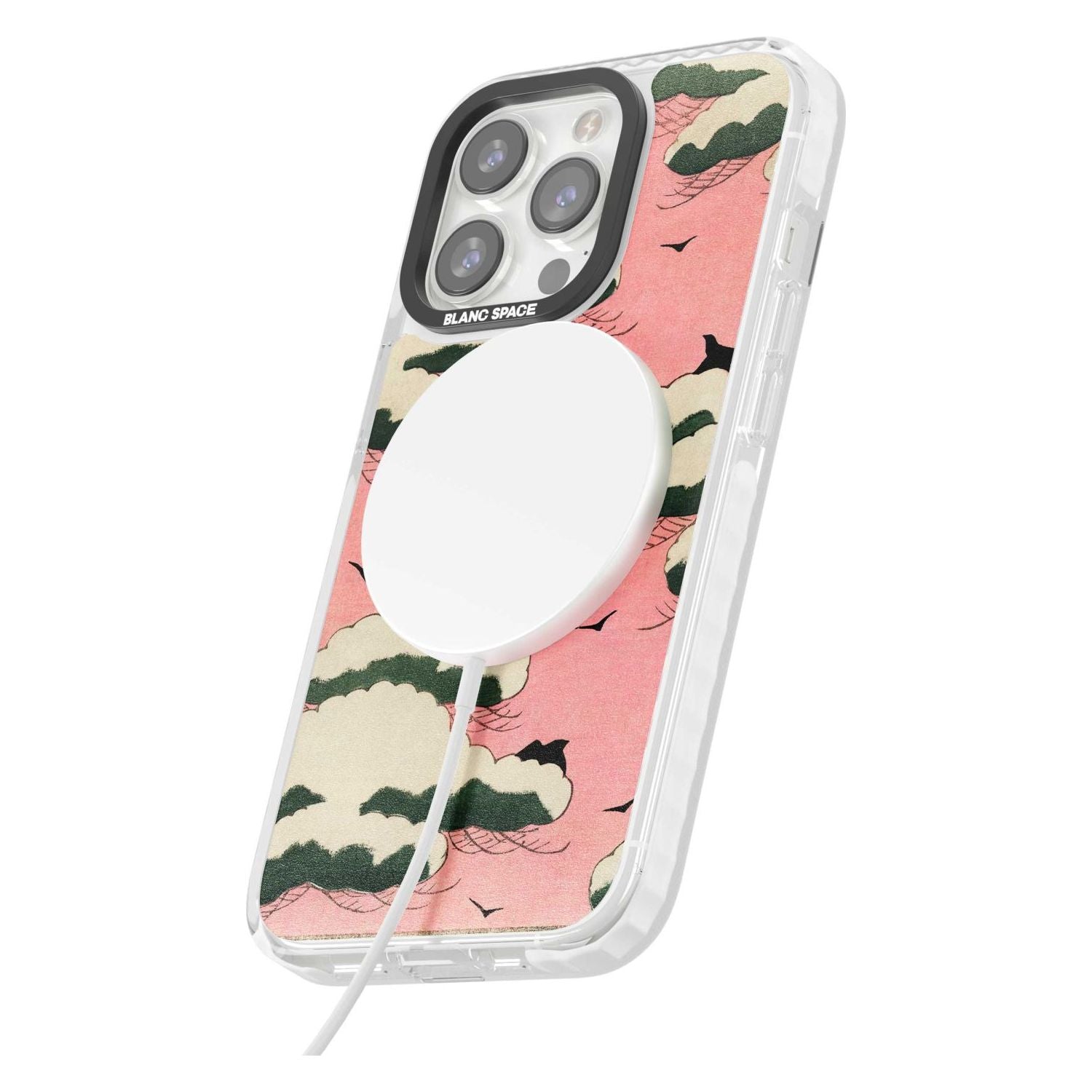 Japanese Pink Sky by Watanabe Seitei Phone Case iPhone 15 Pro Max / Black Impact Case,iPhone 15 Plus / Black Impact Case,iPhone 15 Pro / Black Impact Case,iPhone 15 / Black Impact Case,iPhone 15 Pro Max / Impact Case,iPhone 15 Plus / Impact Case,iPhone 15 Pro / Impact Case,iPhone 15 / Impact Case,iPhone 15 Pro Max / Magsafe Black Impact Case,iPhone 15 Plus / Magsafe Black Impact Case,iPhone 15 Pro / Magsafe Black Impact Case,iPhone 15 / Magsafe Black Impact Case,iPhone 14 Pro Max / Black Impact Case,iPhone